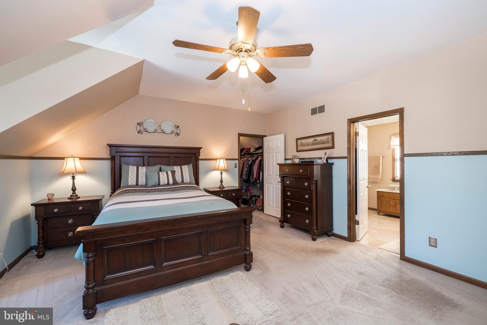 201 Julie Road Chalfont, PA 18914 - Photo 27 of 45 Gallery Image 27