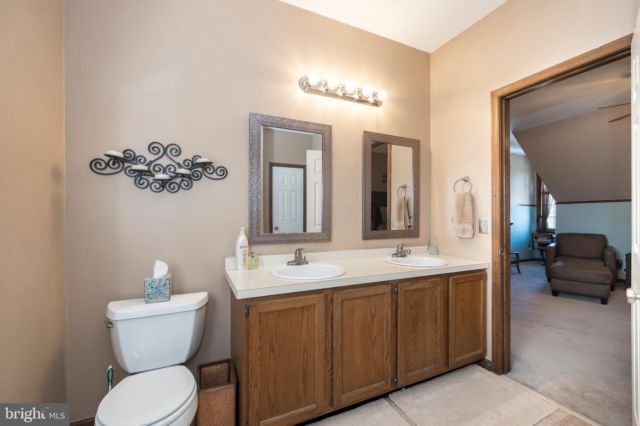 201 Julie Road Chalfont, PA 18914 - Photo 30 of 45 Gallery Image 30