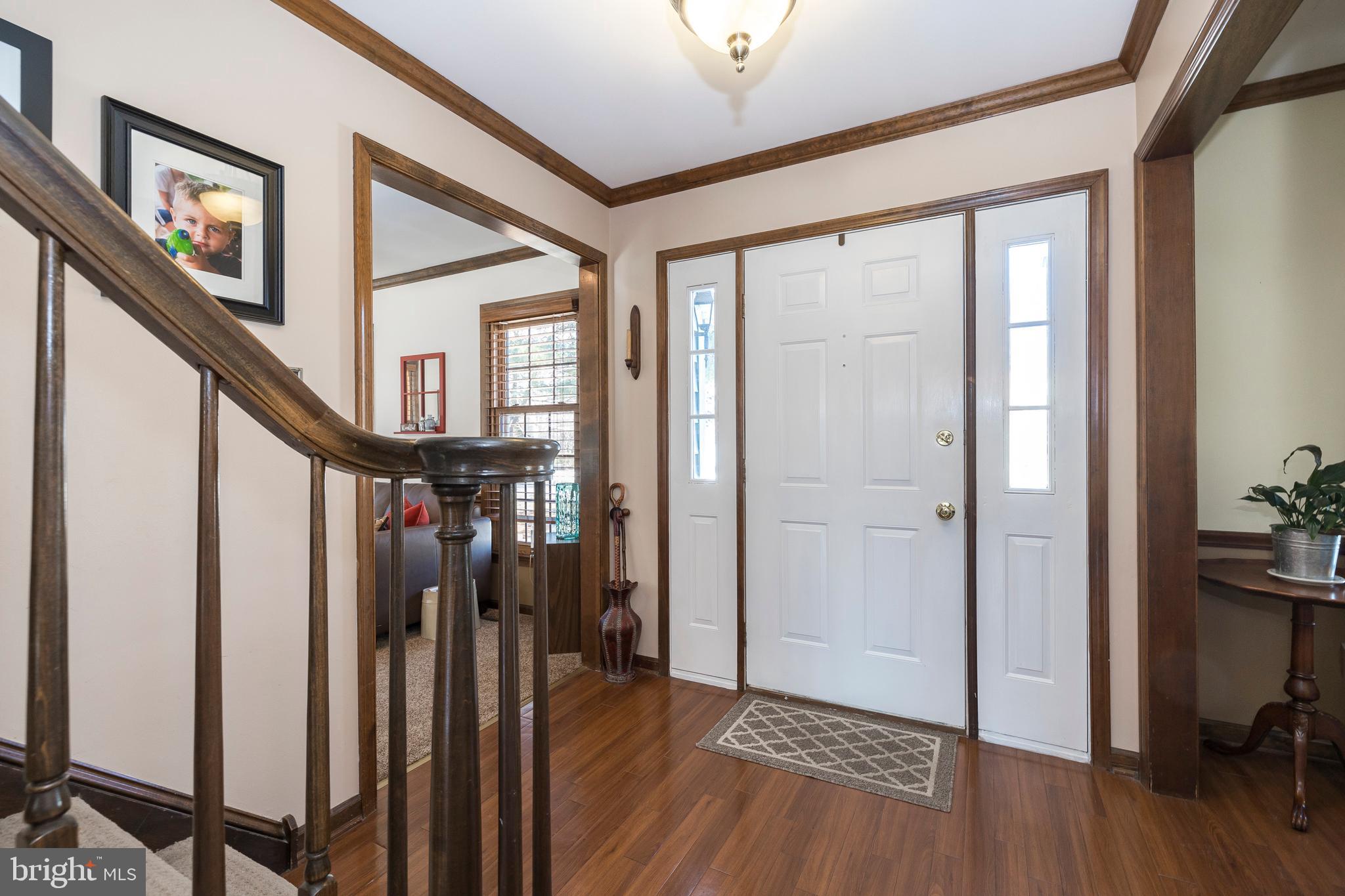 201 Julie Road Chalfont, PA 18914 - Photo 4 of 45 Gallery Image 4