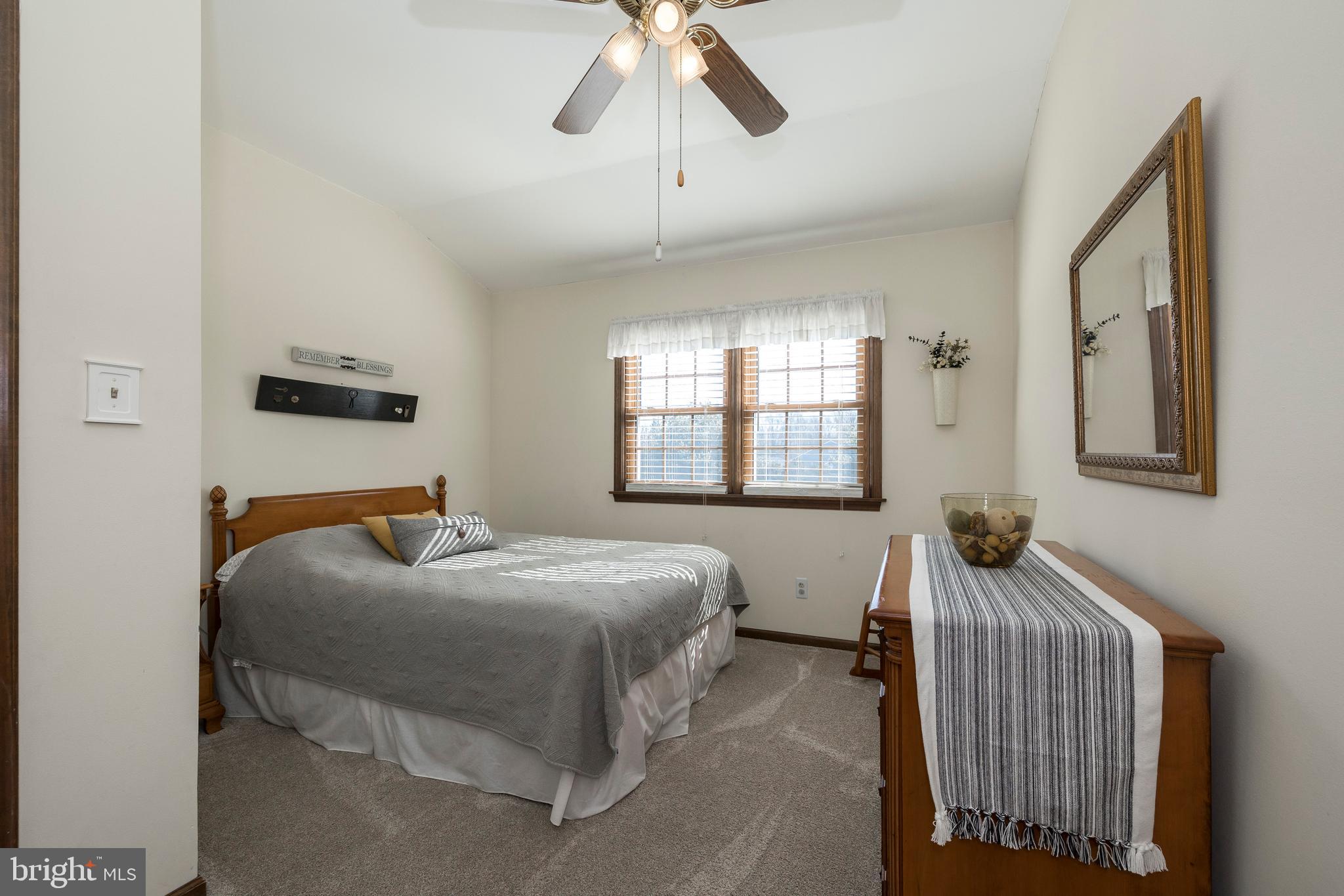 201 Julie Road Chalfont, PA 18914 - Photo 32 of 45 Gallery Image 32