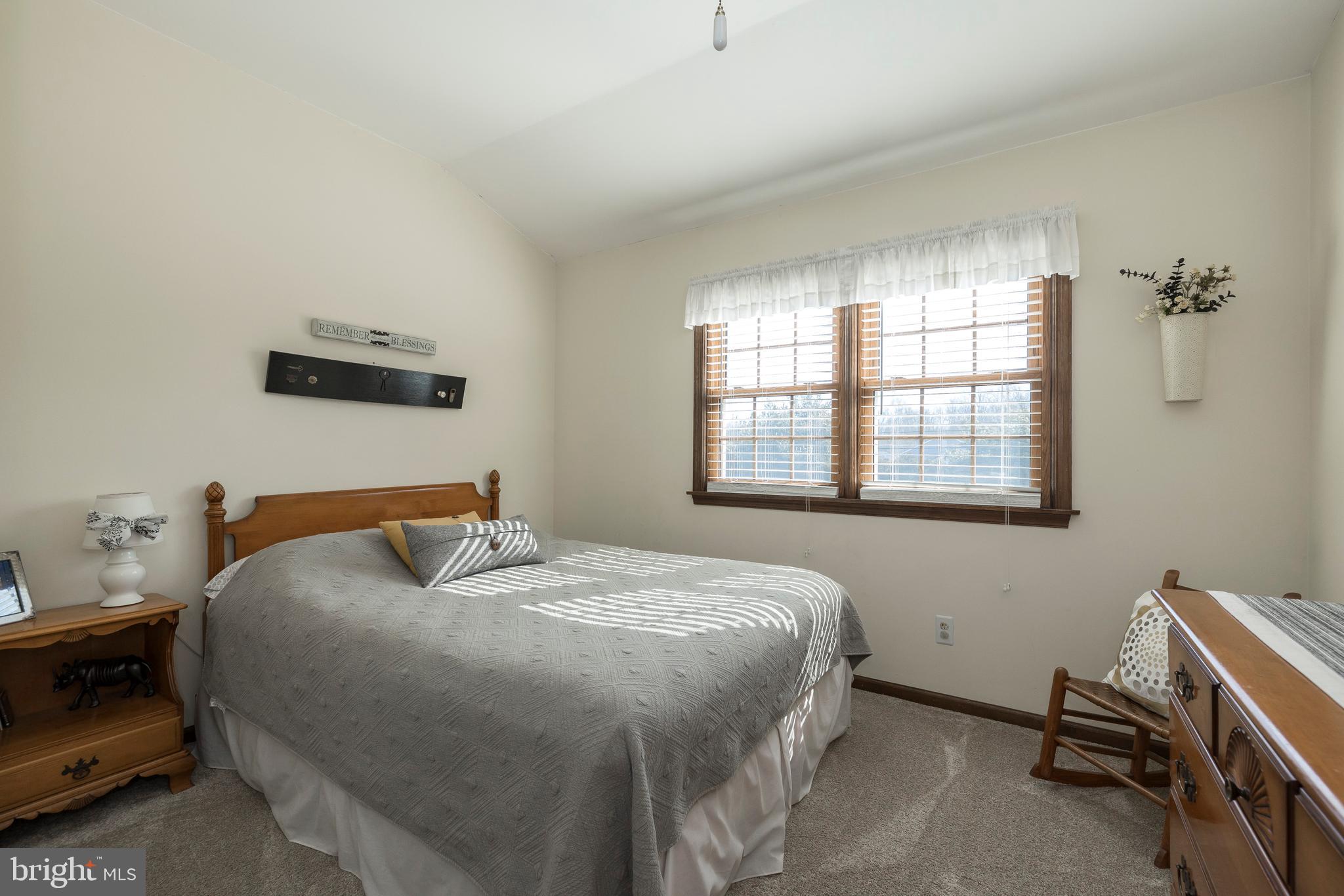 201 Julie Road Chalfont, PA 18914 - Photo 33 of 45 Gallery Image 33