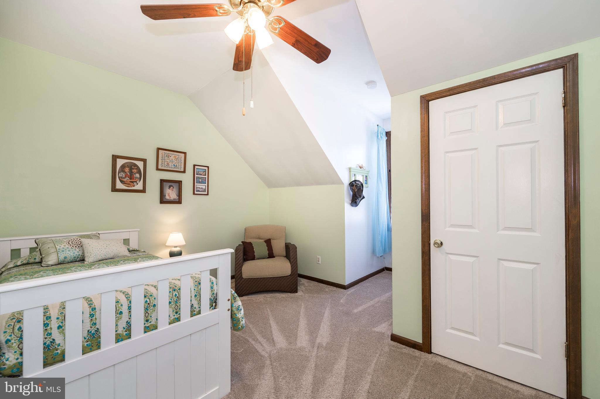 201 Julie Road Chalfont, PA 18914 - Photo 34 of 45 Gallery Image 34
