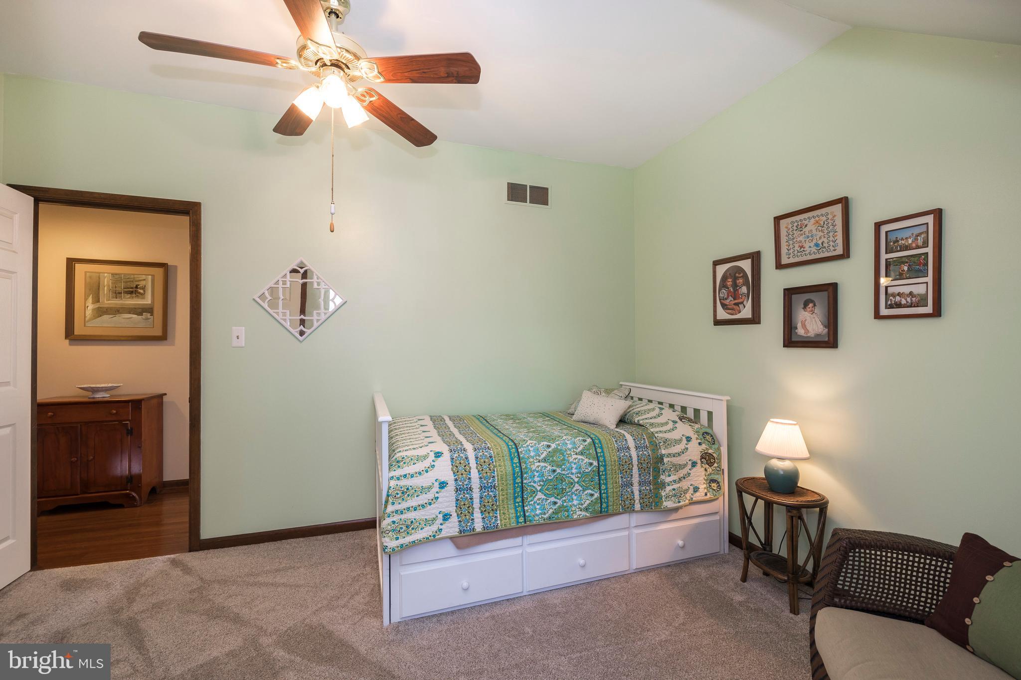 201 Julie Road Chalfont, PA 18914 - Photo 35 of 45 Gallery Image 35