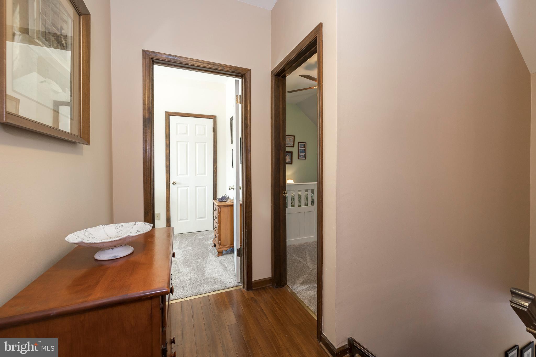 201 Julie Road Chalfont, PA 18914 - Photo 36 of 45 Gallery Image 36