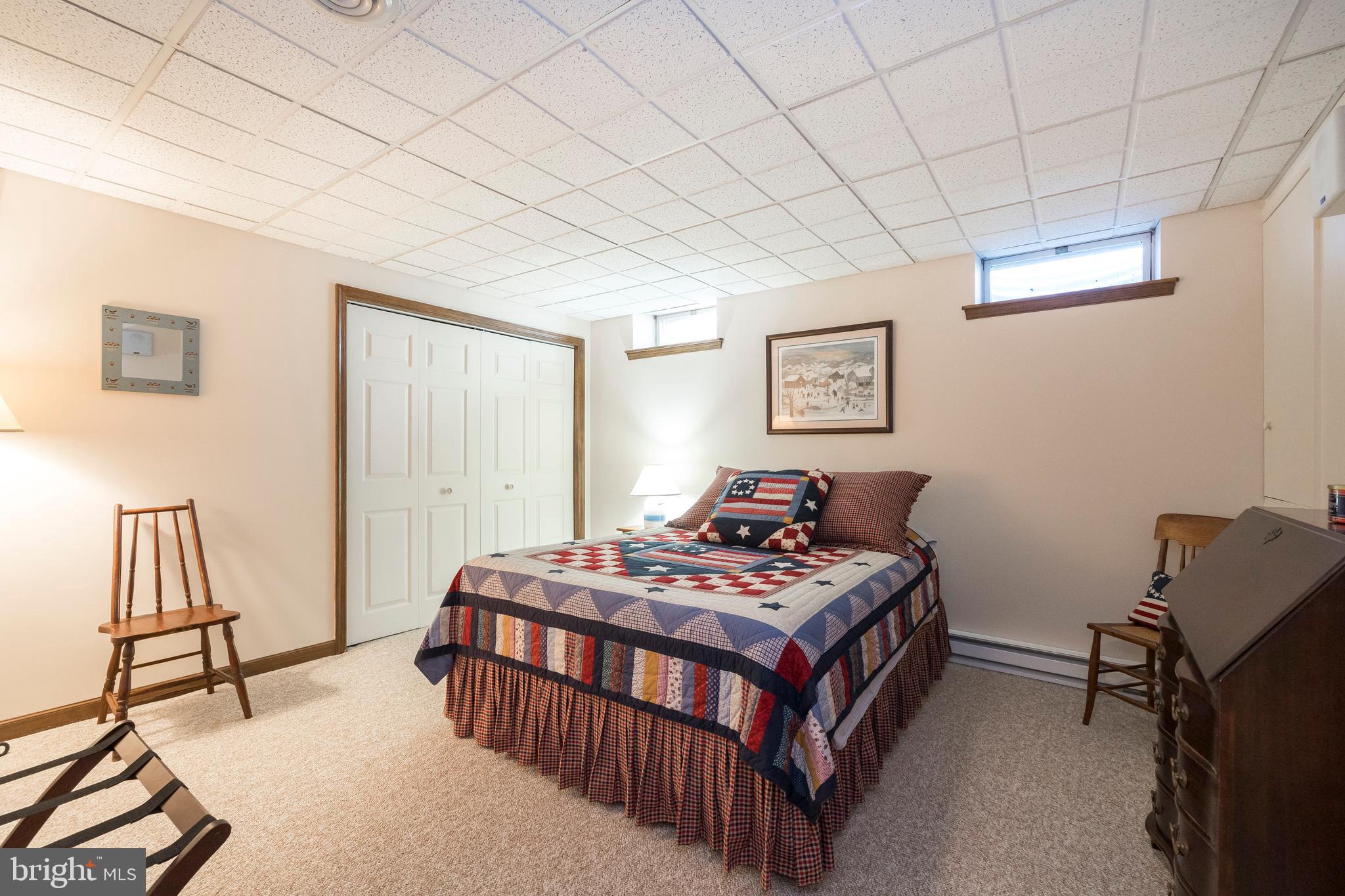 201 Julie Road Chalfont, PA 18914 - Photo 37 of 45 Gallery Image 37
