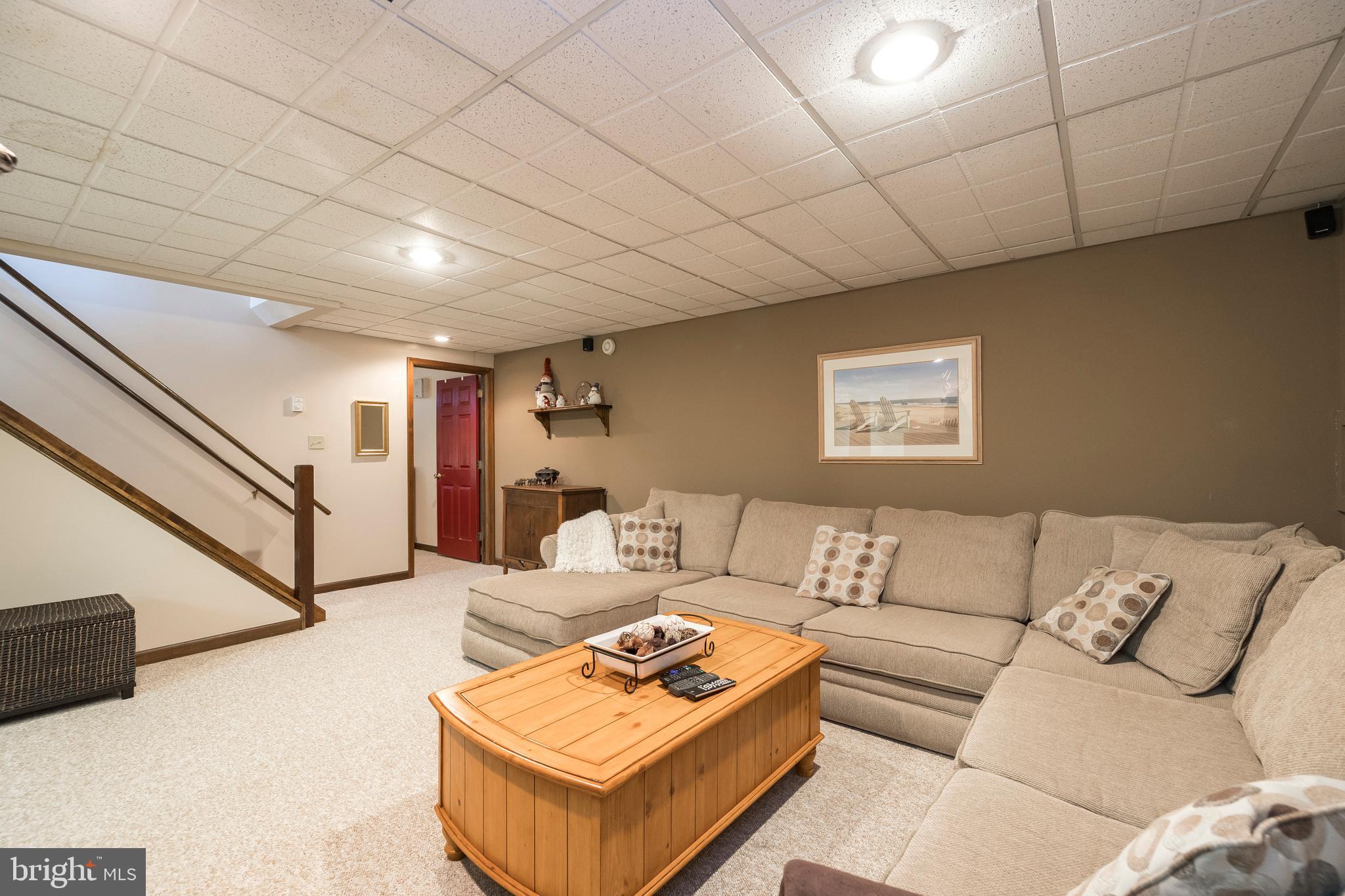 201 Julie Road Chalfont, PA 18914 - Photo 39 of 45 Gallery Image 39