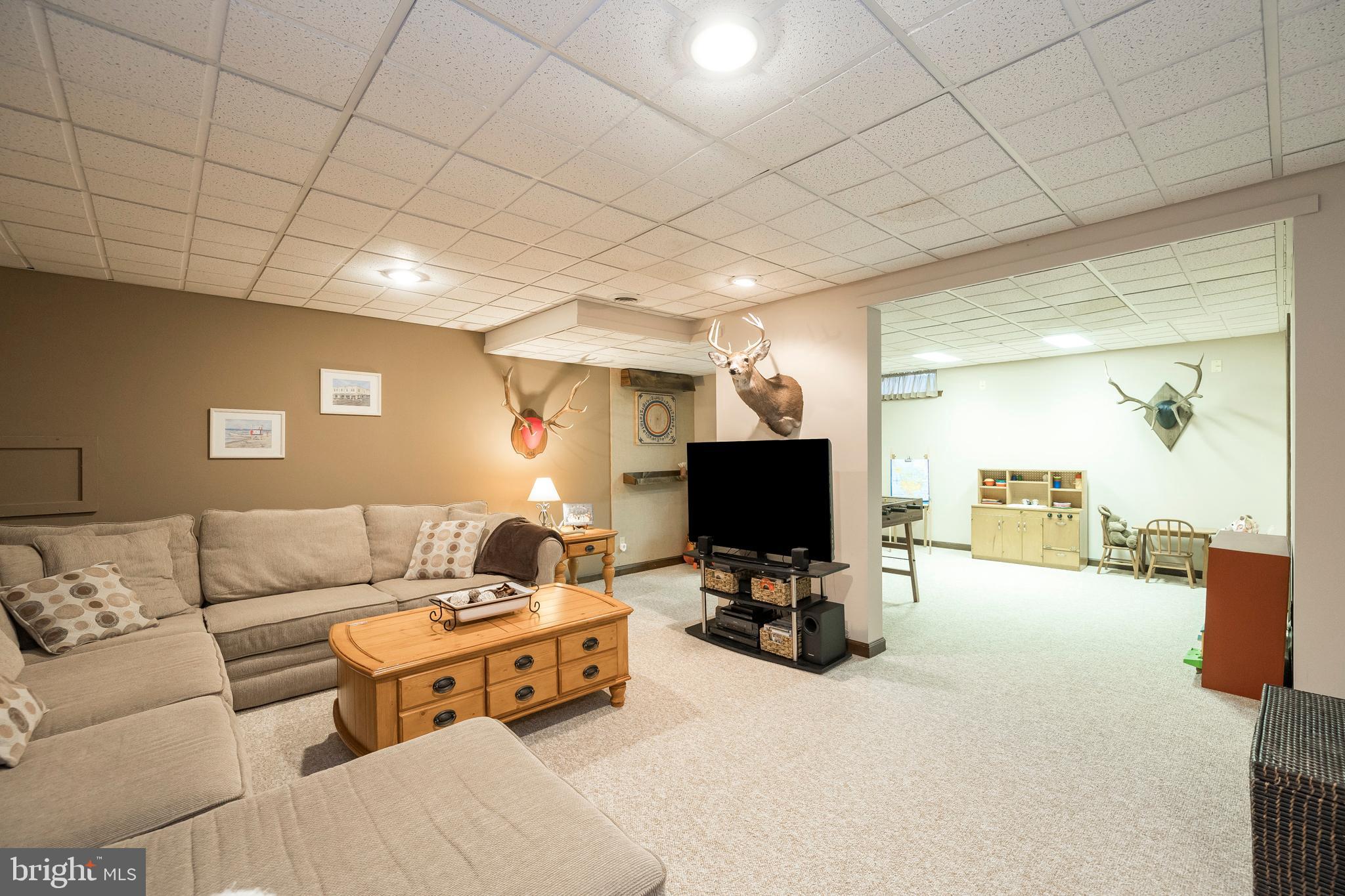 201 Julie Road Chalfont, PA 18914 - Photo 40 of 45 Gallery Image 40