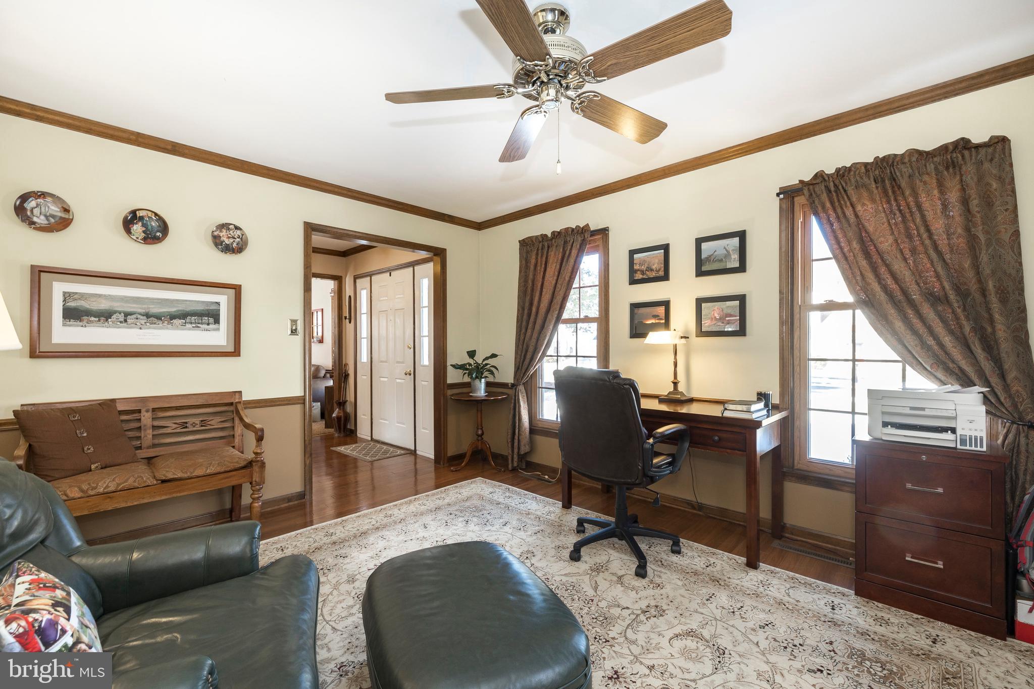 201 Julie Road Chalfont, PA 18914 - Photo 5 of 45 Gallery Image 5