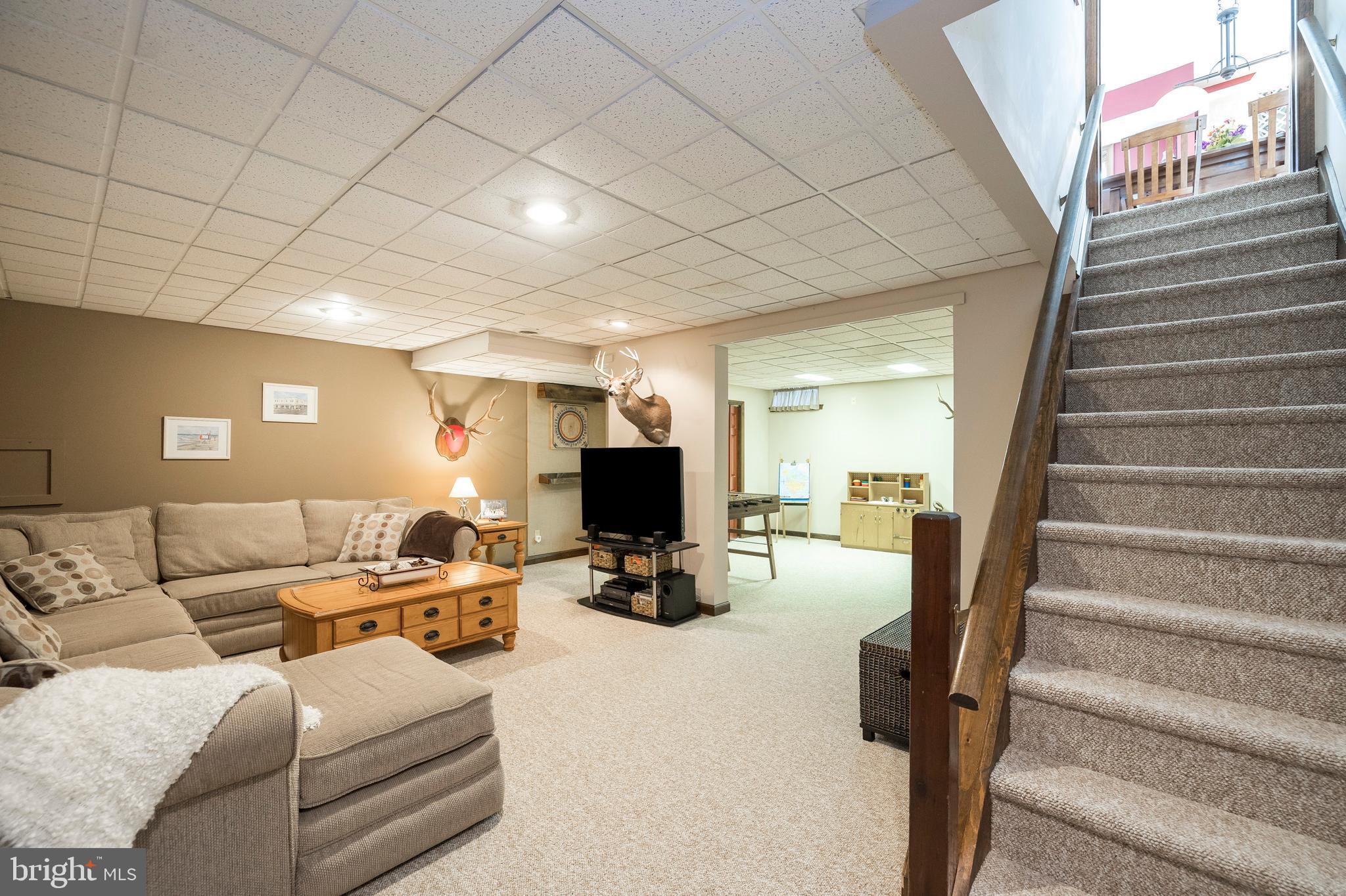 201 Julie Road Chalfont, PA 18914 - Photo 41 of 45 Gallery Image 41
