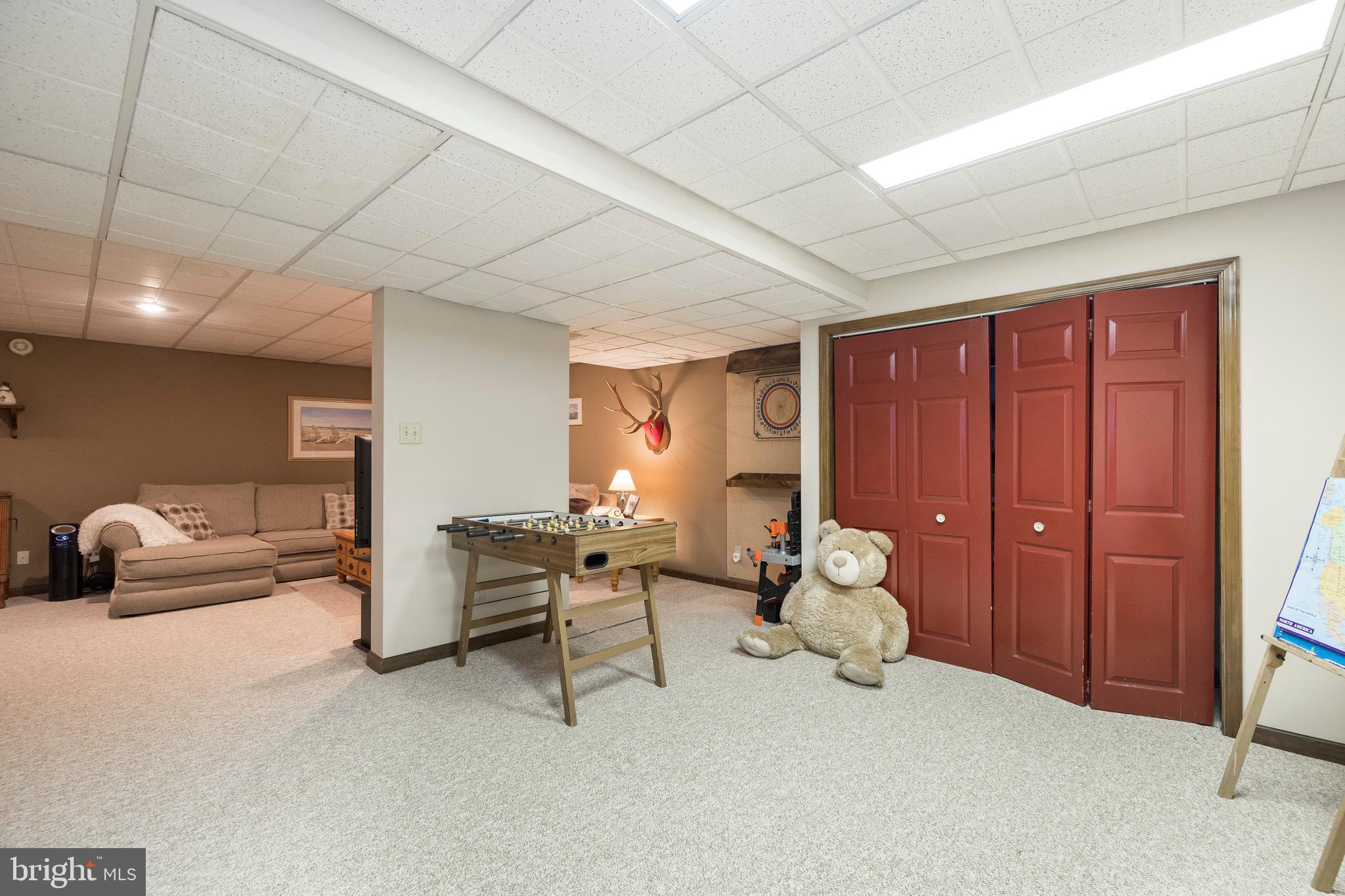 201 Julie Road Chalfont, PA 18914 - Photo 43 of 45 Gallery Image 43
