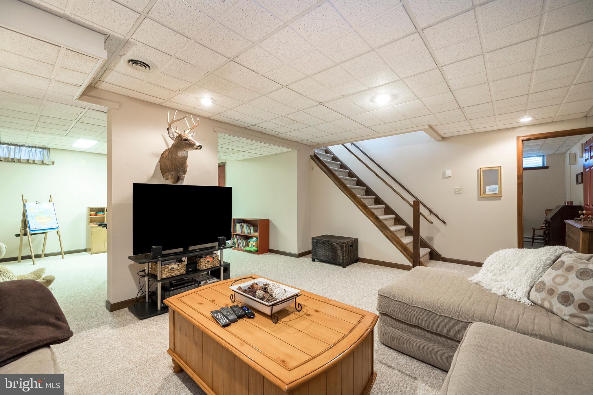 201 Julie Road Chalfont, PA 18914 - Photo 45 of 45 Gallery Image 45