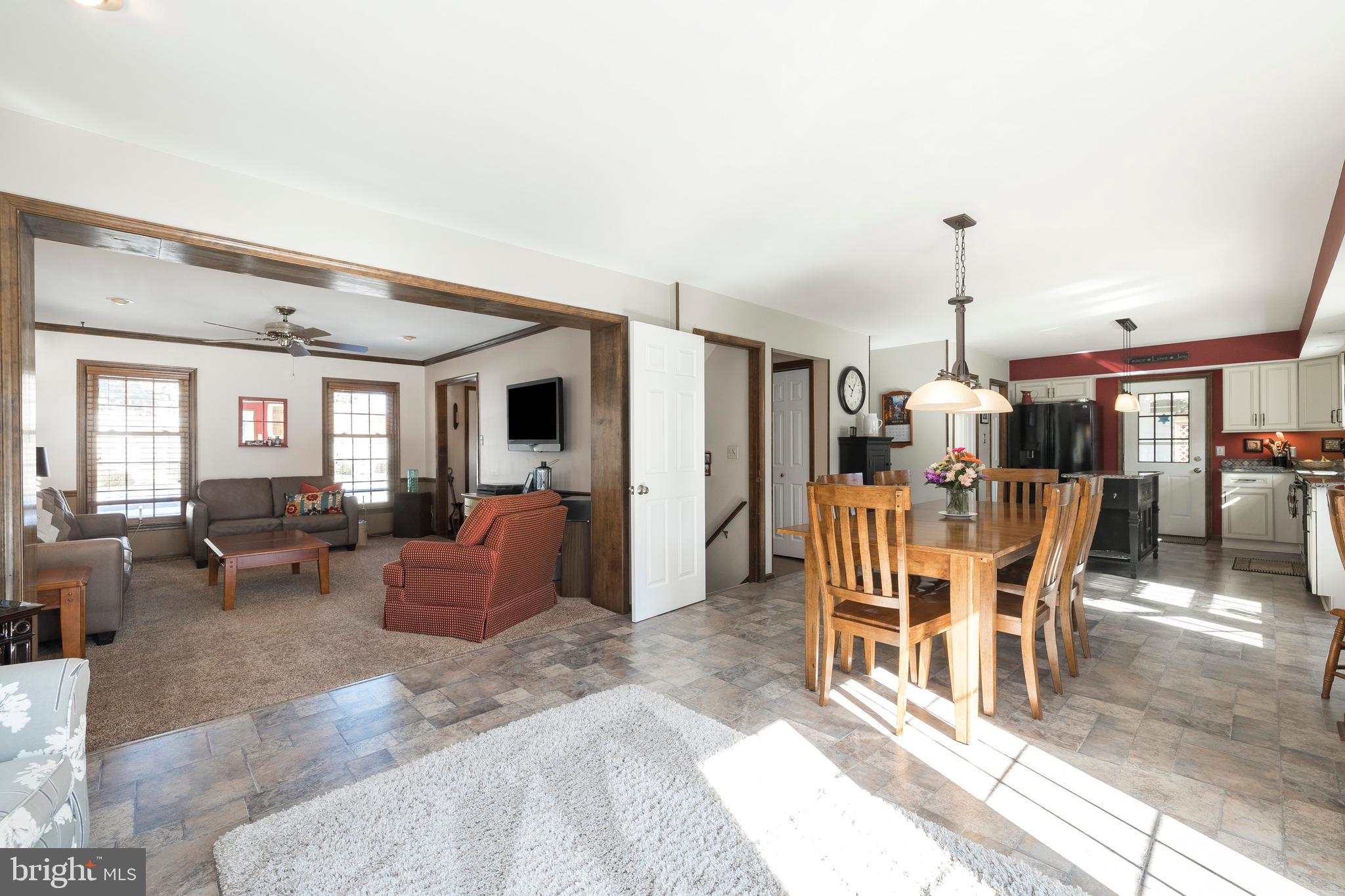 201 Julie Road Chalfont, PA 18914 - Photo 10 of 45 Gallery Image 10