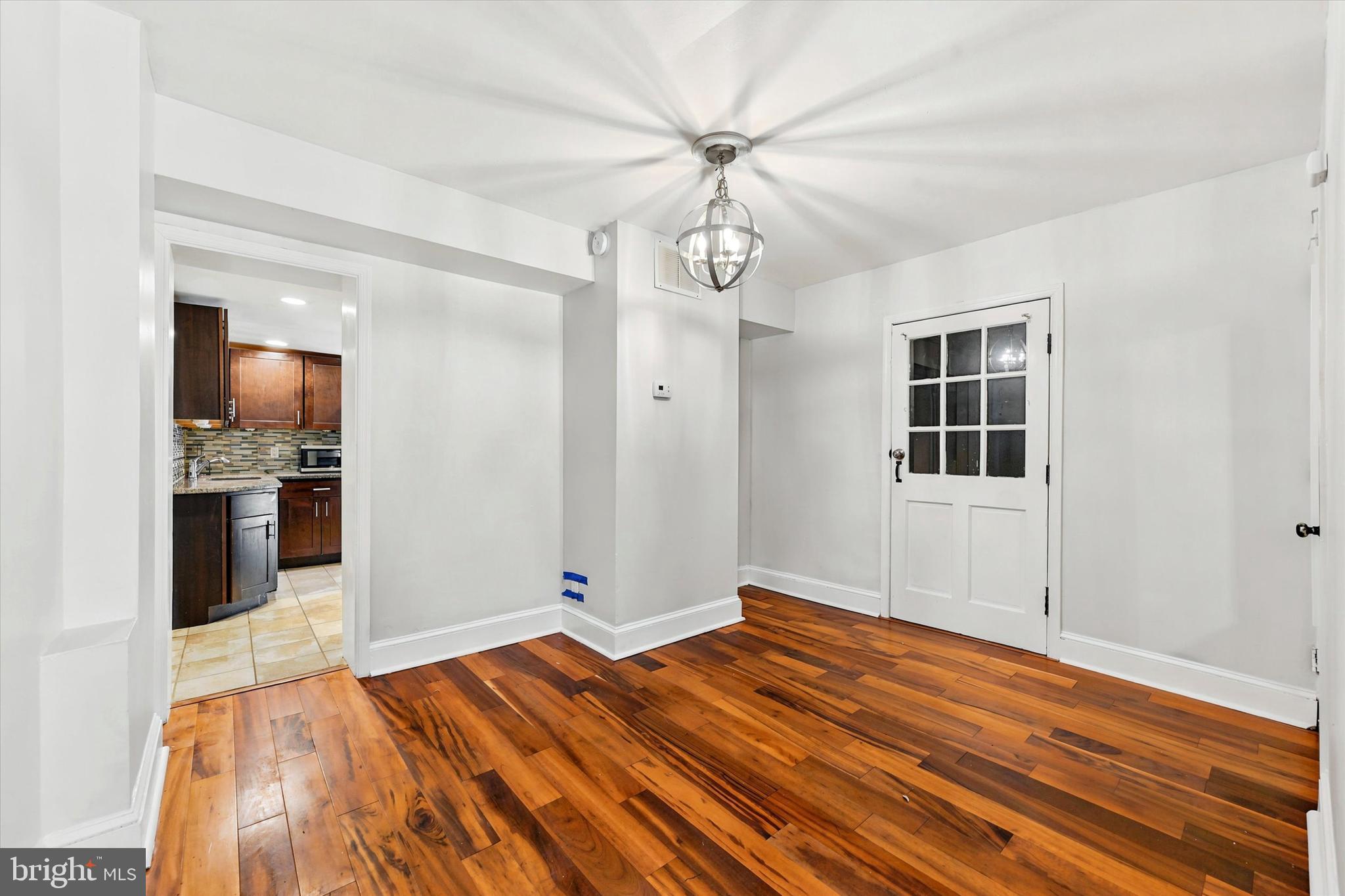 12 South Matlack Street West Chester, PA 19382 - Photo 5 of 25