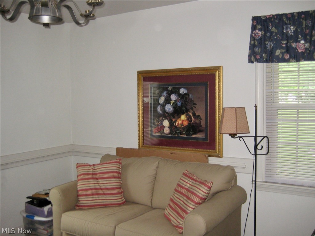 240 Callahan Road Canfield, OH 44406 - Photo 14 of 28 Gallery Image 14