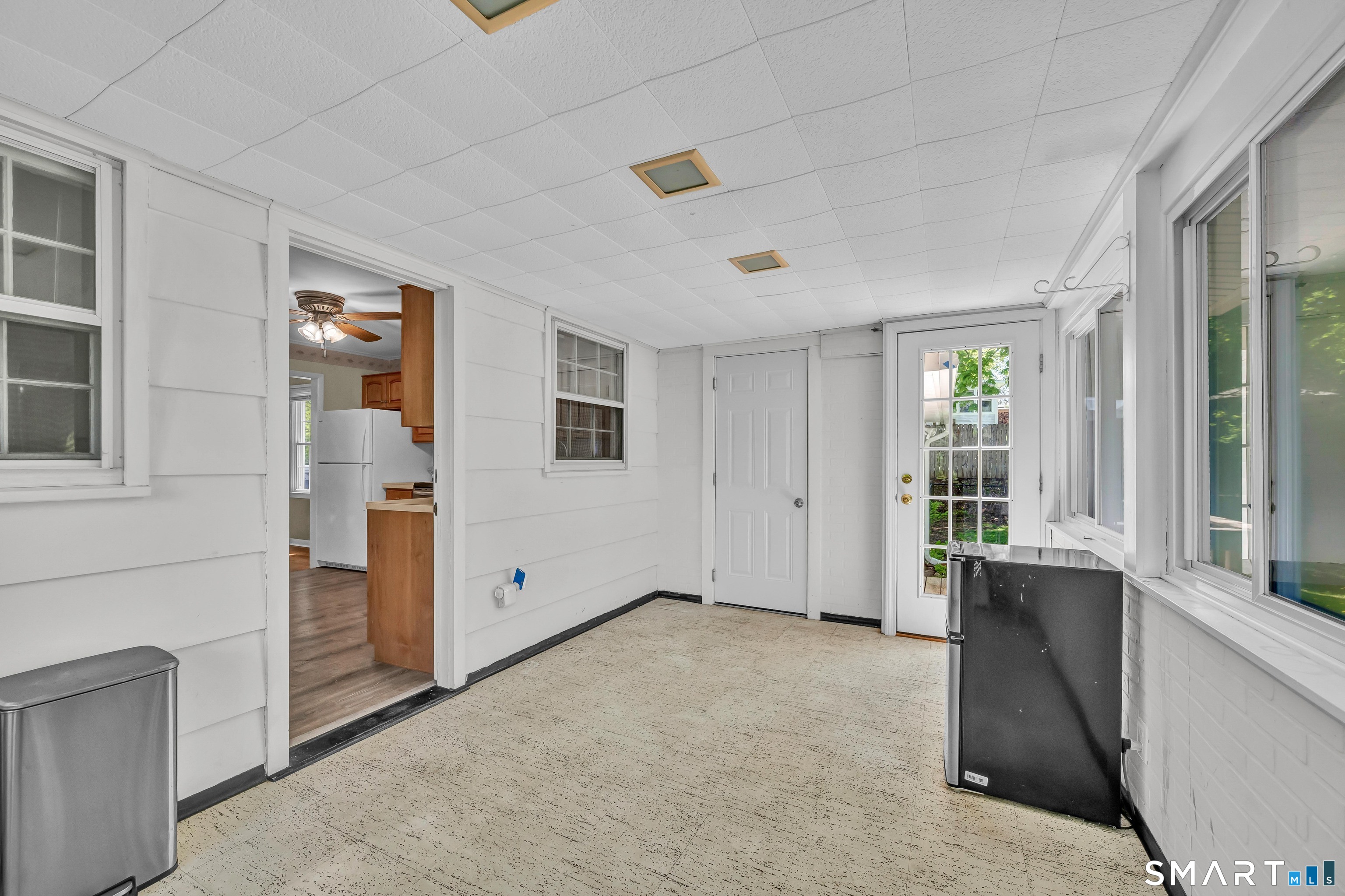 3 Mountain Road Danbury, CT 06810 - Photo 15 of 34
