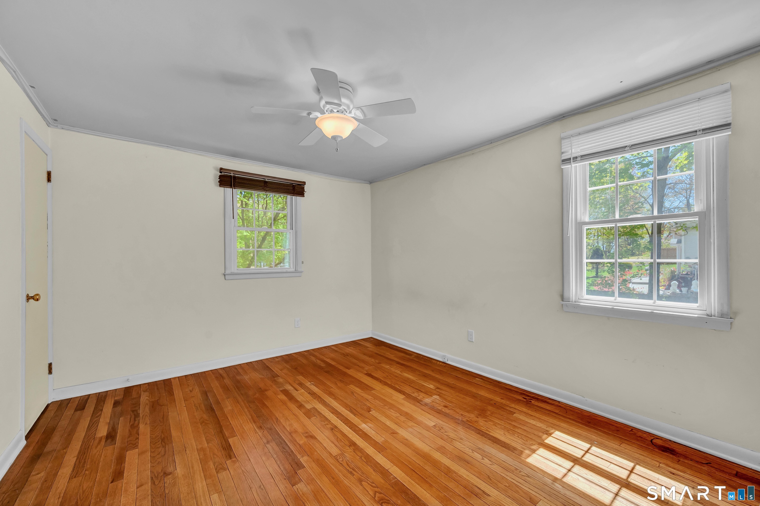3 Mountain Road Danbury, CT 06810 - Photo 17 of 34