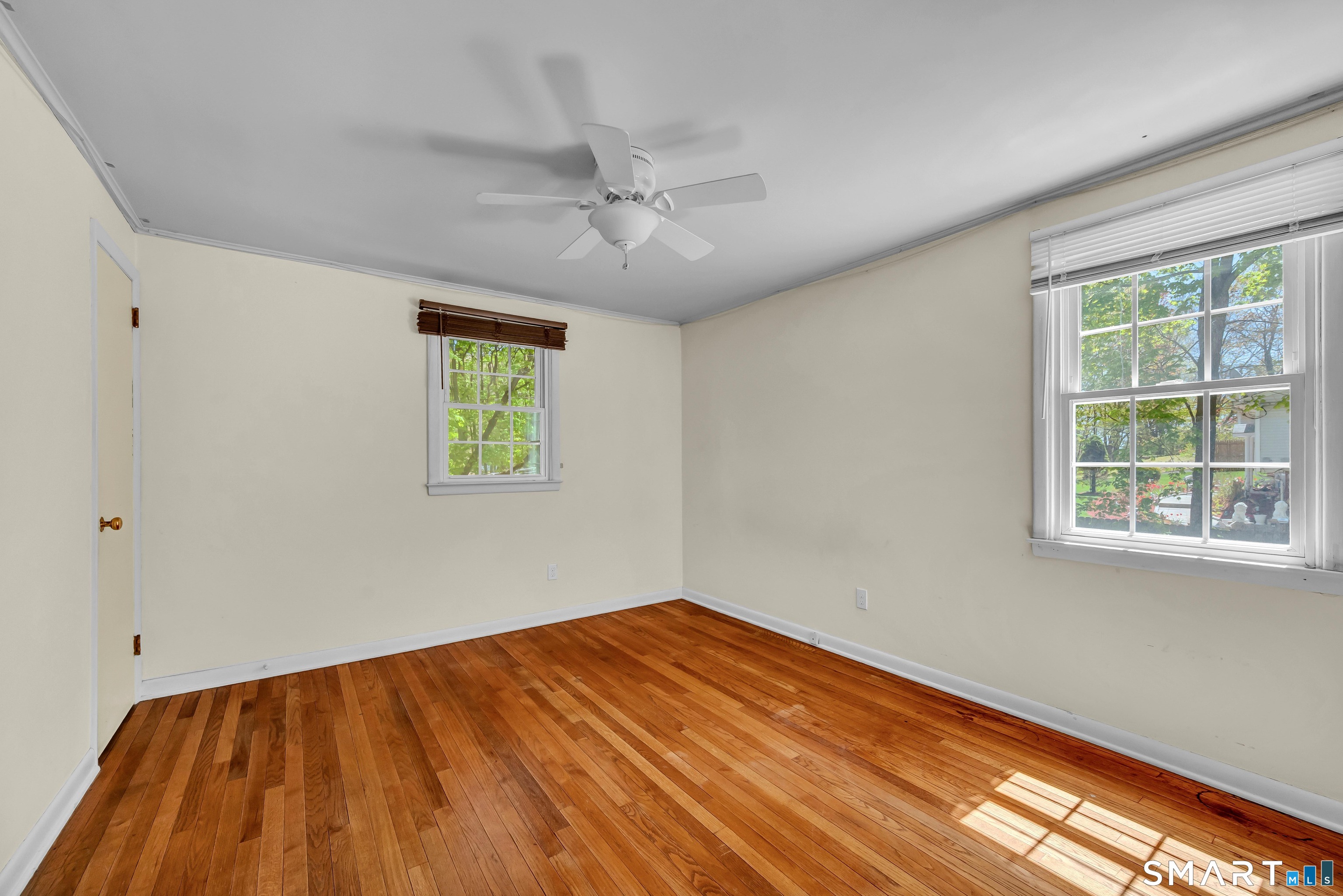 3 Mountain Road Danbury, CT 06810 - Photo 19 of 34