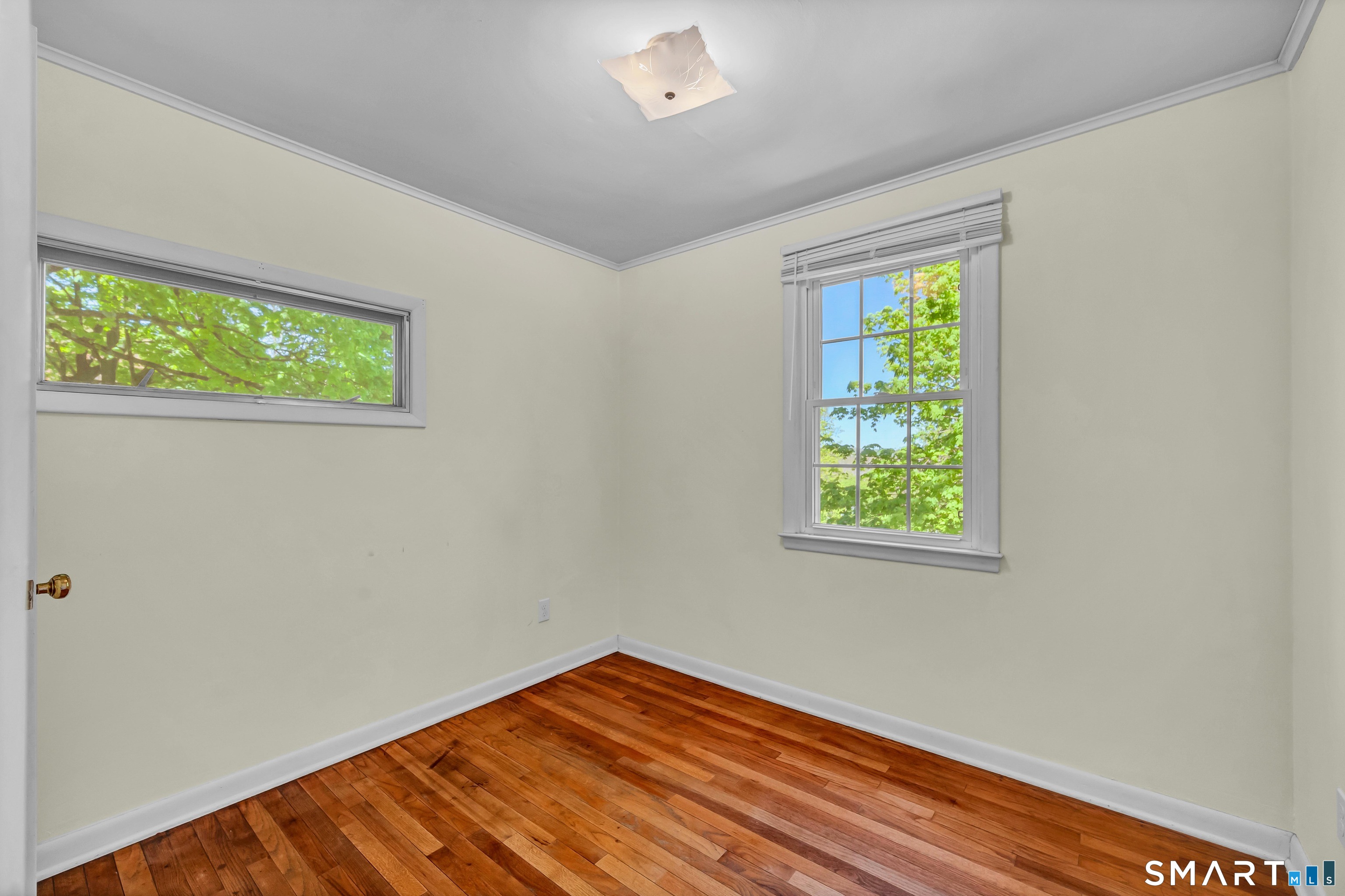 3 Mountain Road Danbury, CT 06810 - Photo 20 of 34
