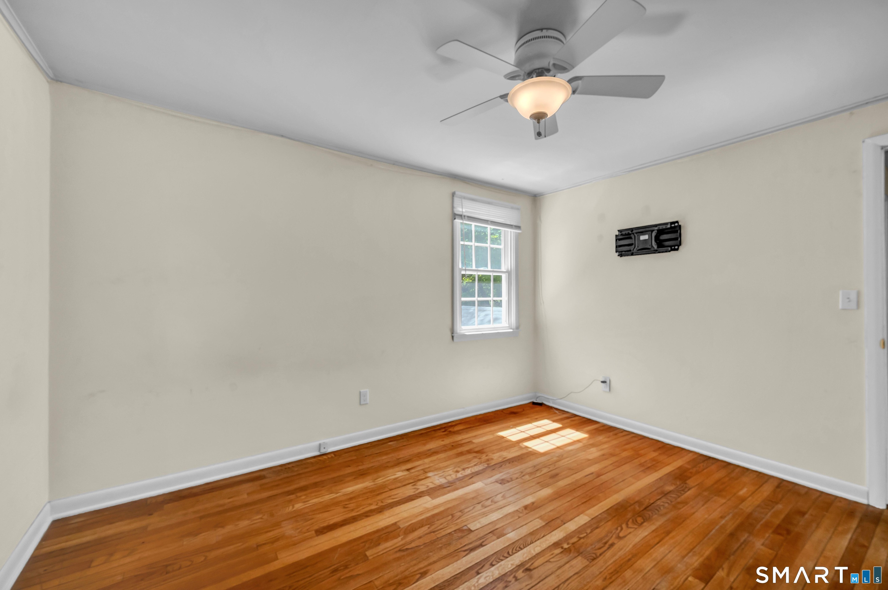 3 Mountain Road Danbury, CT 06810 - Photo 21 of 34