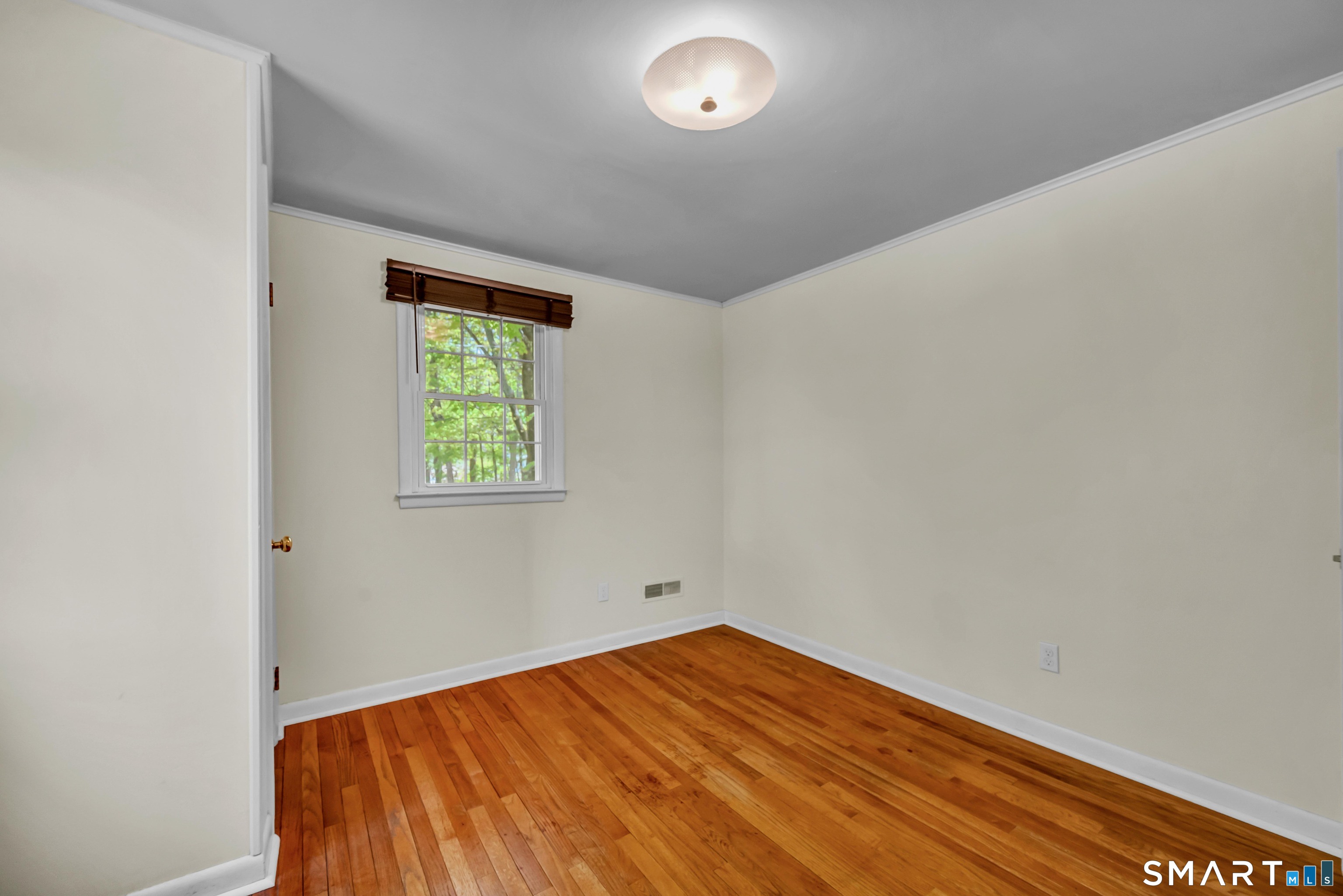 3 Mountain Road Danbury, CT 06810 - Photo 22 of 34