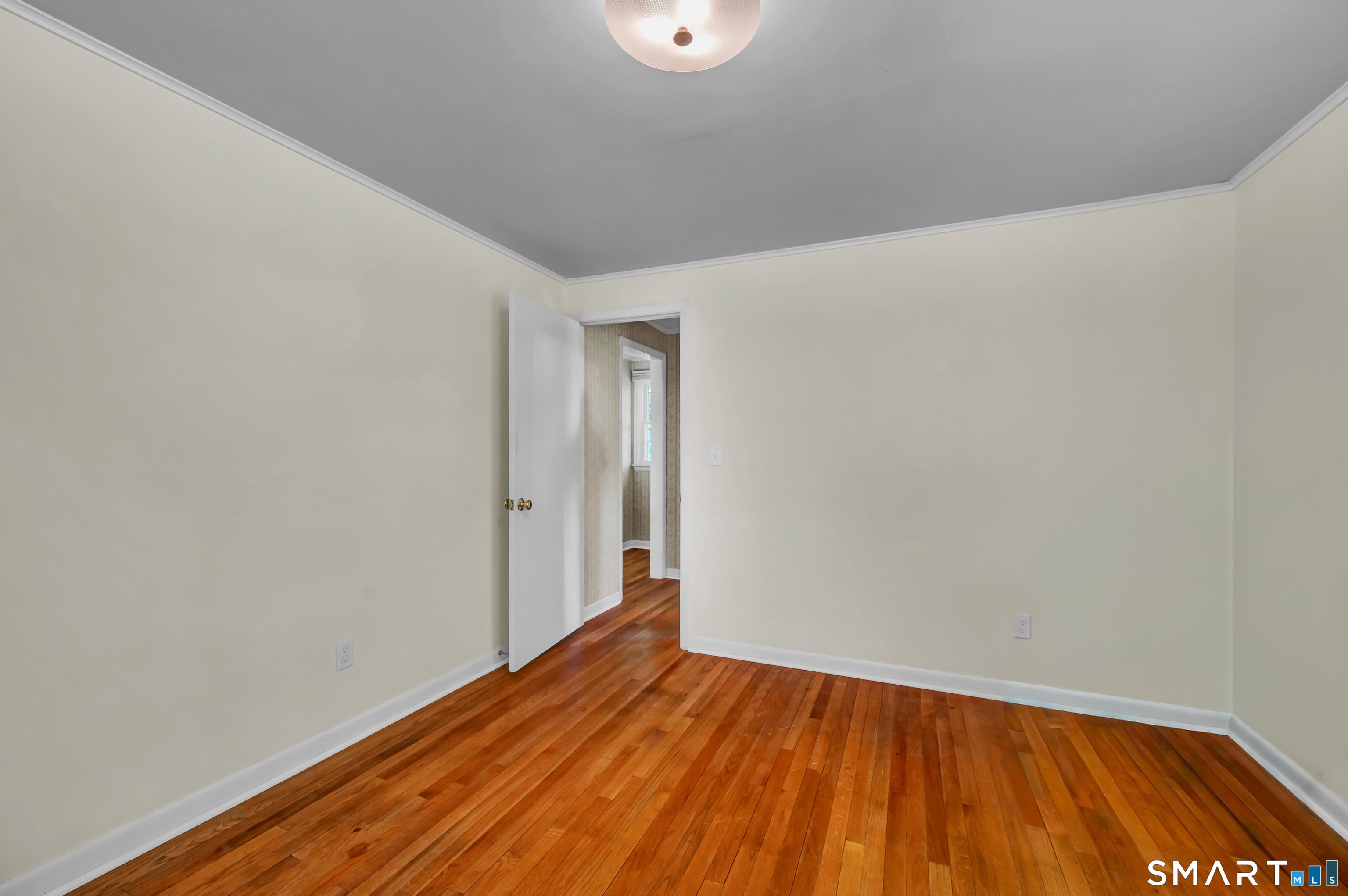 3 Mountain Road Danbury, CT 06810 - Photo 23 of 34