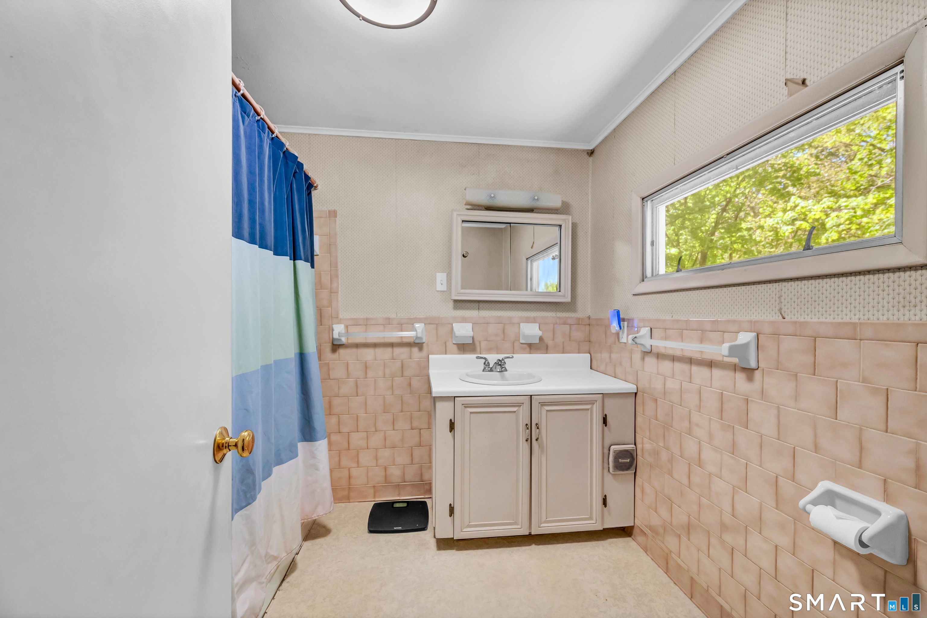 3 Mountain Road Danbury, CT 06810 - Photo 24 of 34
