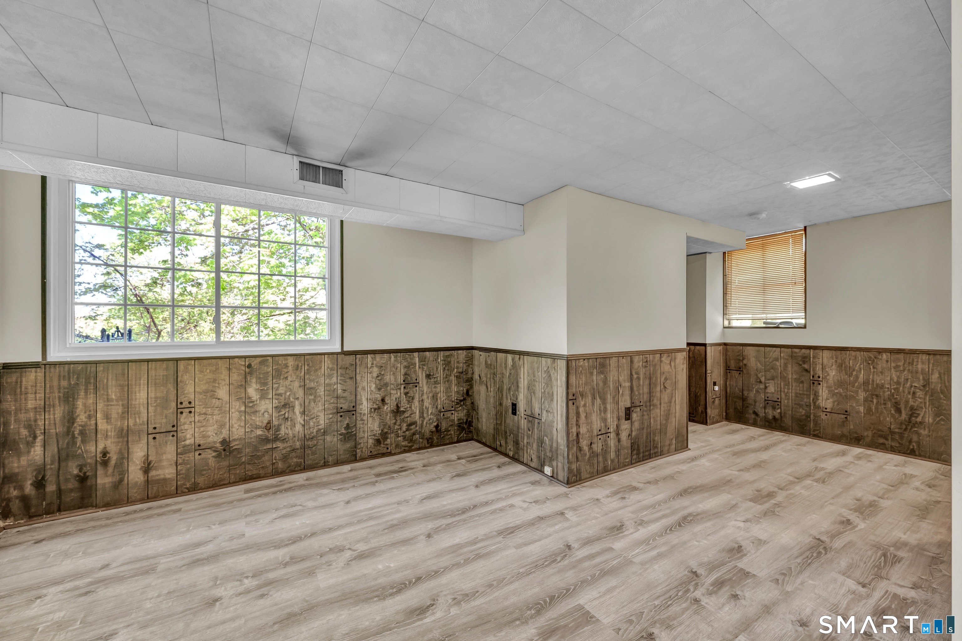 3 Mountain Road Danbury, CT 06810 - Photo 27 of 34