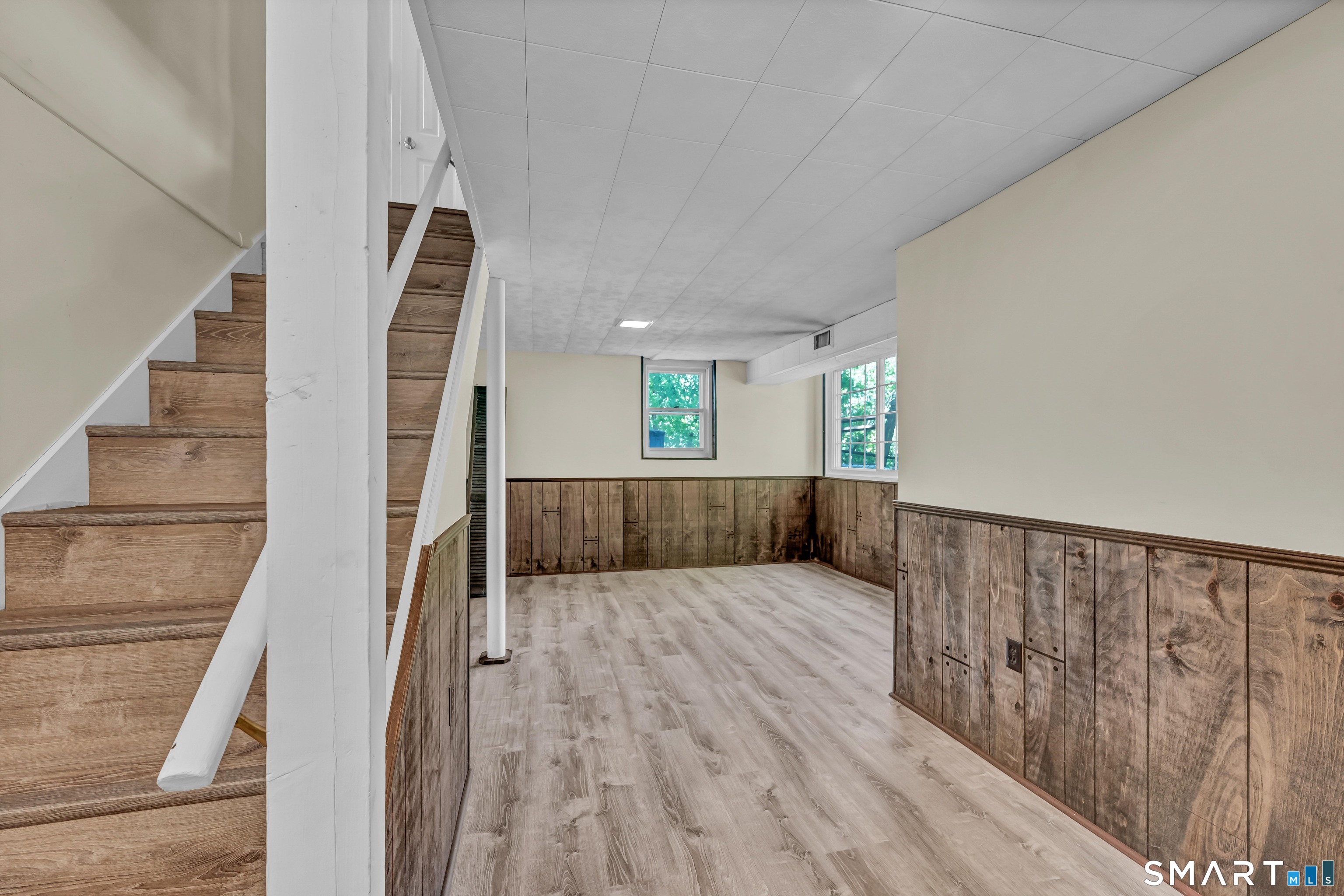 3 Mountain Road Danbury, CT 06810 - Photo 29 of 34