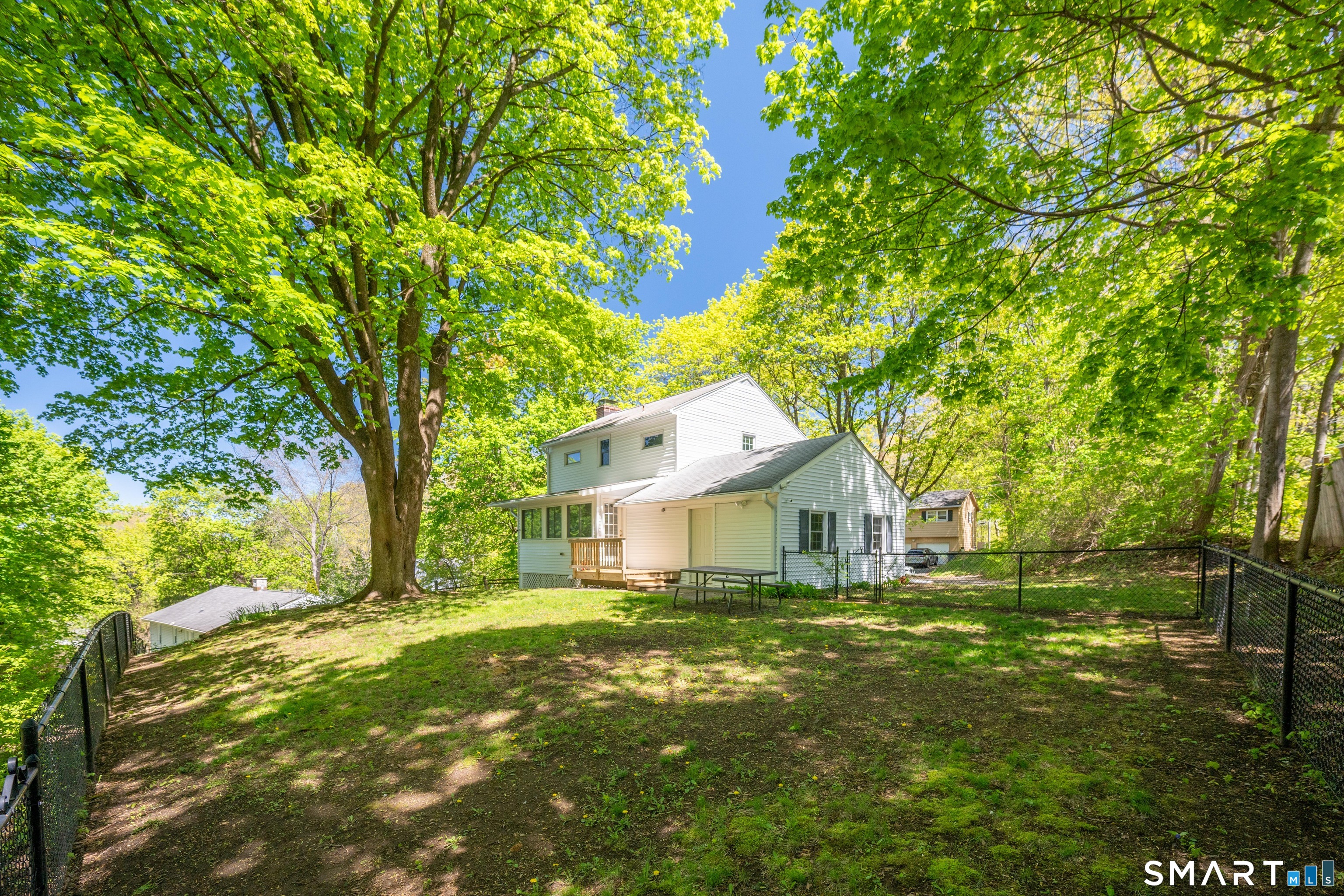 3 Mountain Road Danbury, CT 06810 - Photo 30 of 34