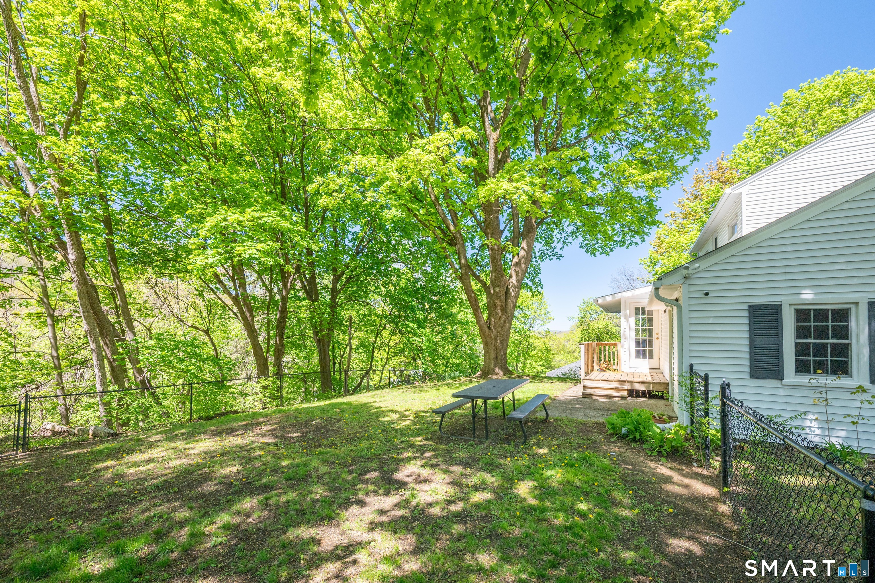 3 Mountain Road Danbury, CT 06810 - Photo 31 of 34