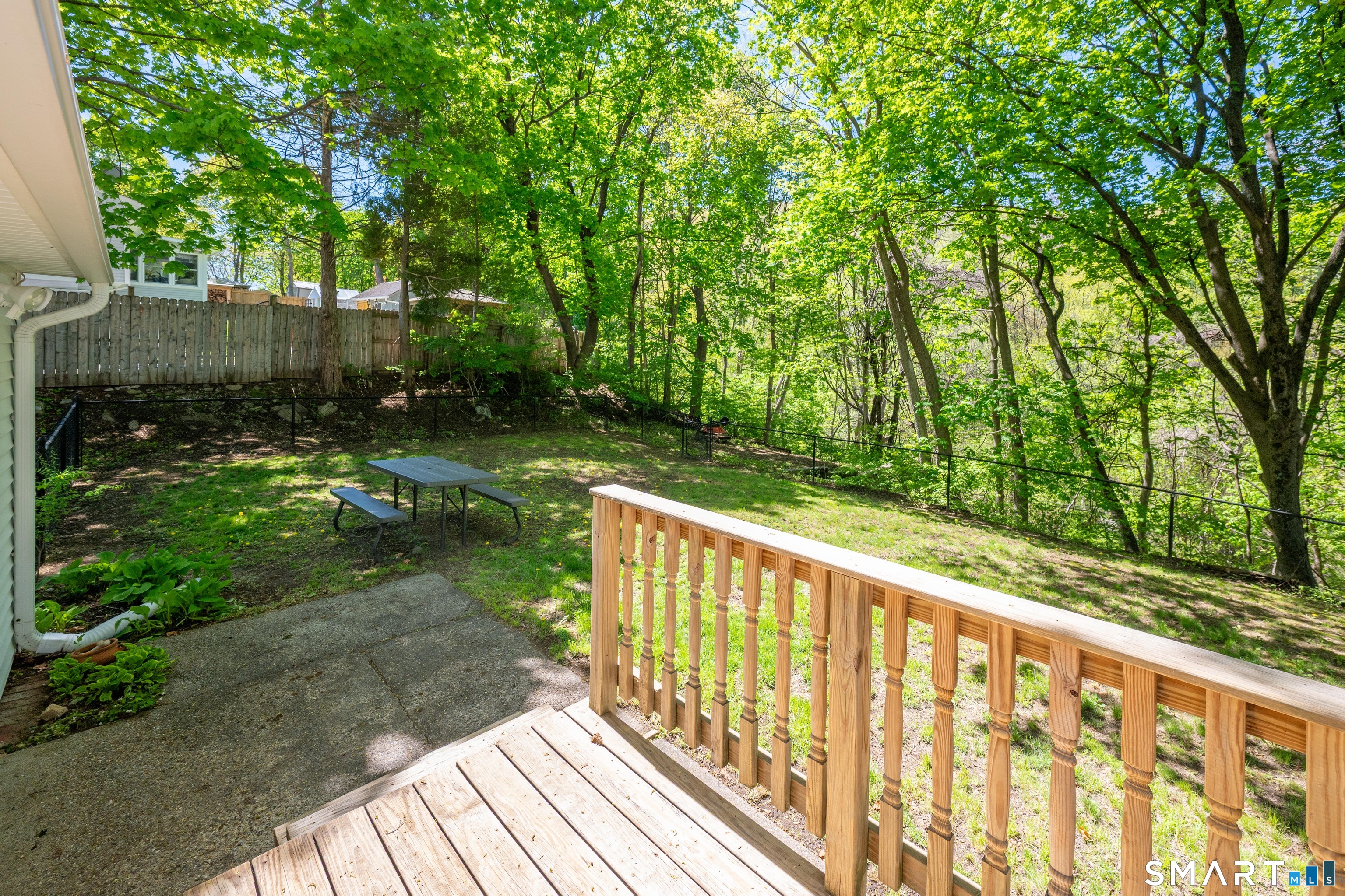 3 Mountain Road Danbury, CT 06810 - Photo 32 of 34