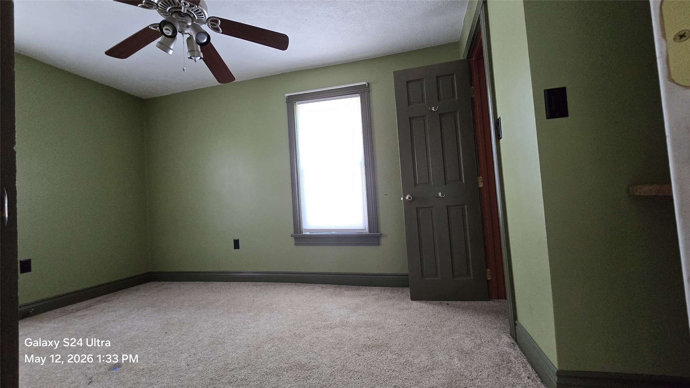 210 William Street Waverly, NY 14892 - Photo 12 of 42