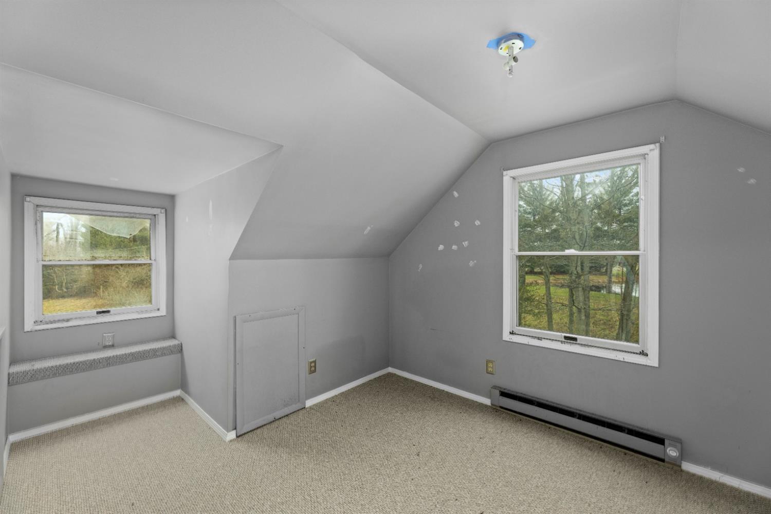 1844 Sicily Road Mount Orab, OH 45154 - Photo 17 of 39 Gallery Image 17