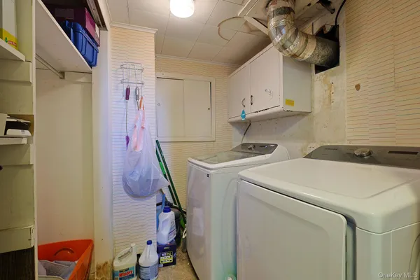 $400,000 | 4 North Drive, Poughkeepsie, NY 12603