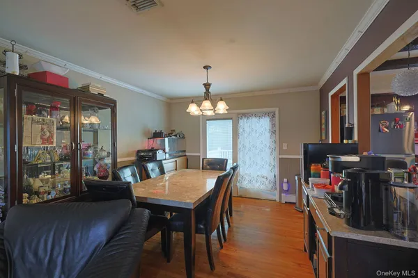 $400,000 | 4 North Drive, Poughkeepsie, NY 12603