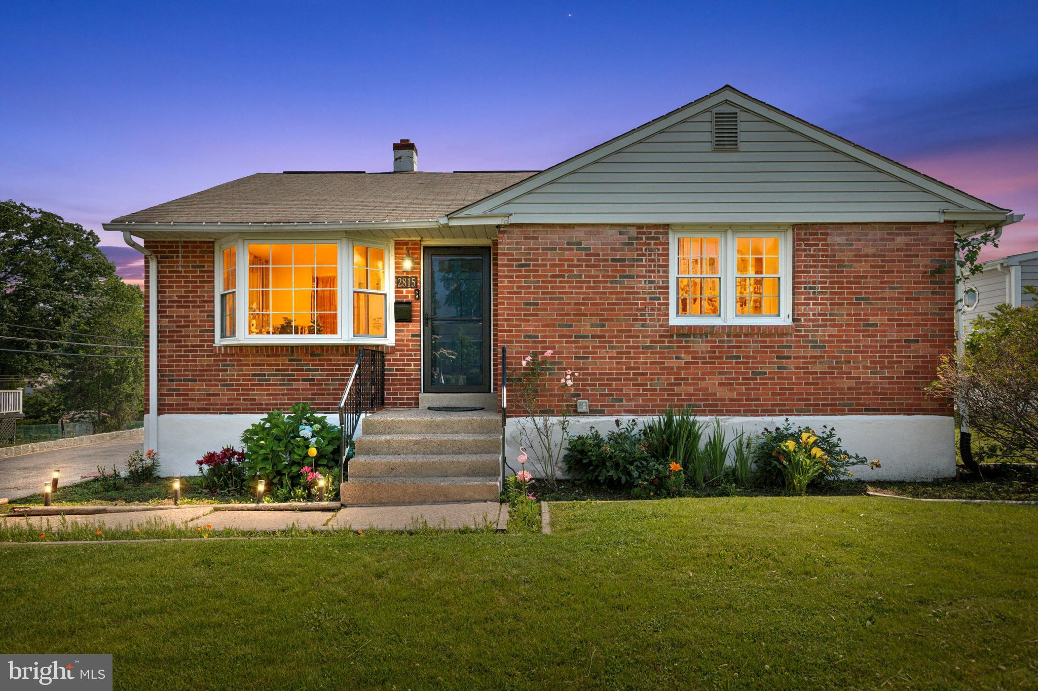 2815 Kentner Road Hatboro, PA 19040 - Photo 1 of 27 Gallery Image 1