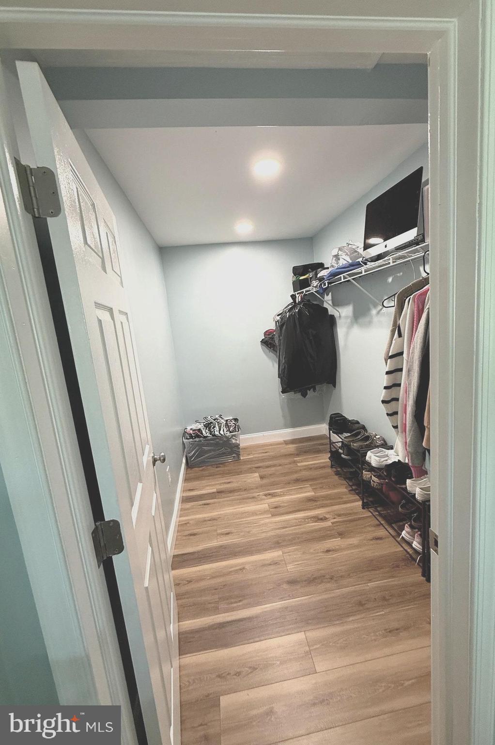 2815 Kentner Road Hatboro, PA 19040 - Photo 11 of 27 Gallery Image 11