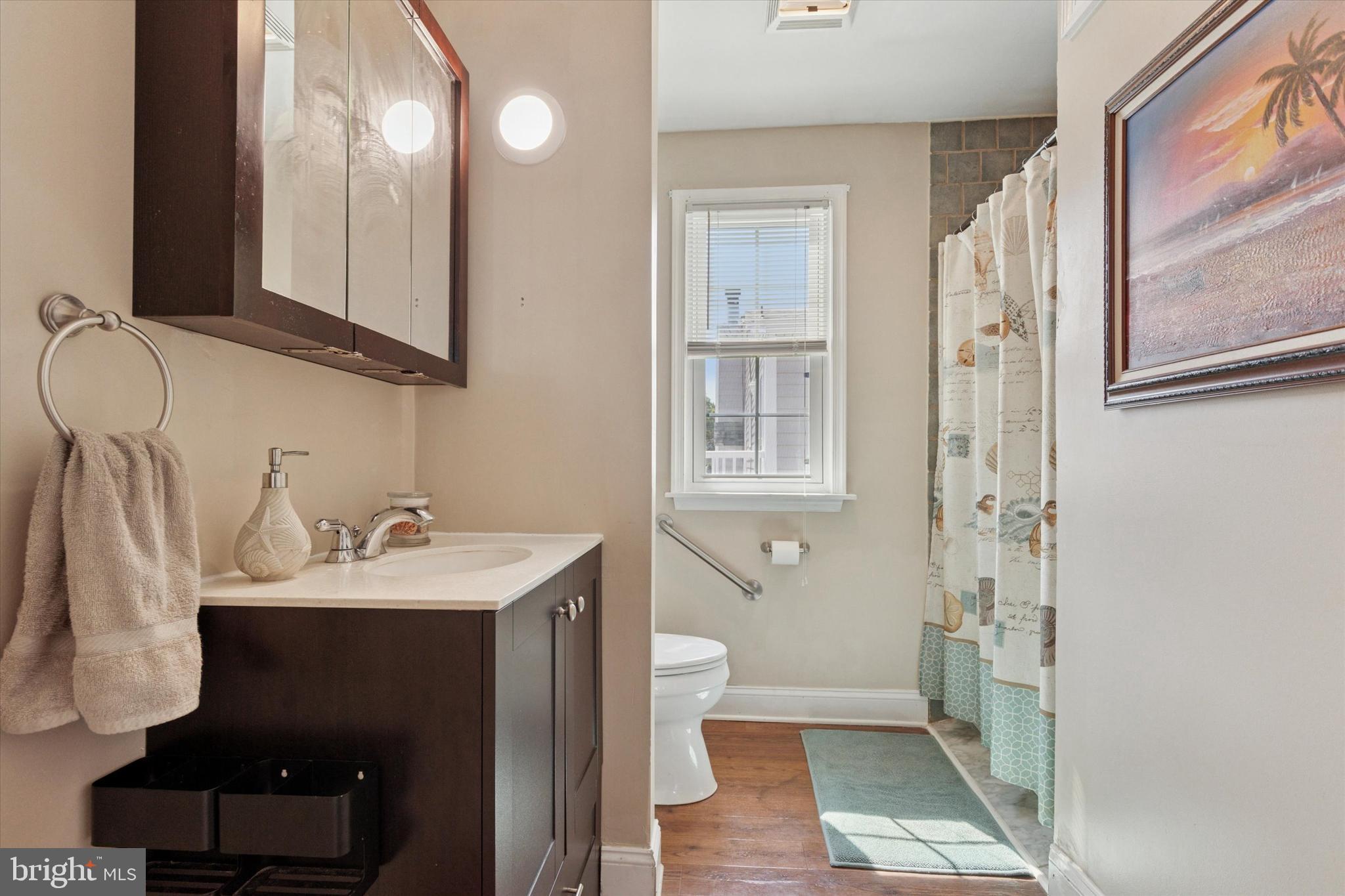 2815 Kentner Road Hatboro, PA 19040 - Photo 12 of 27 Gallery Image 12