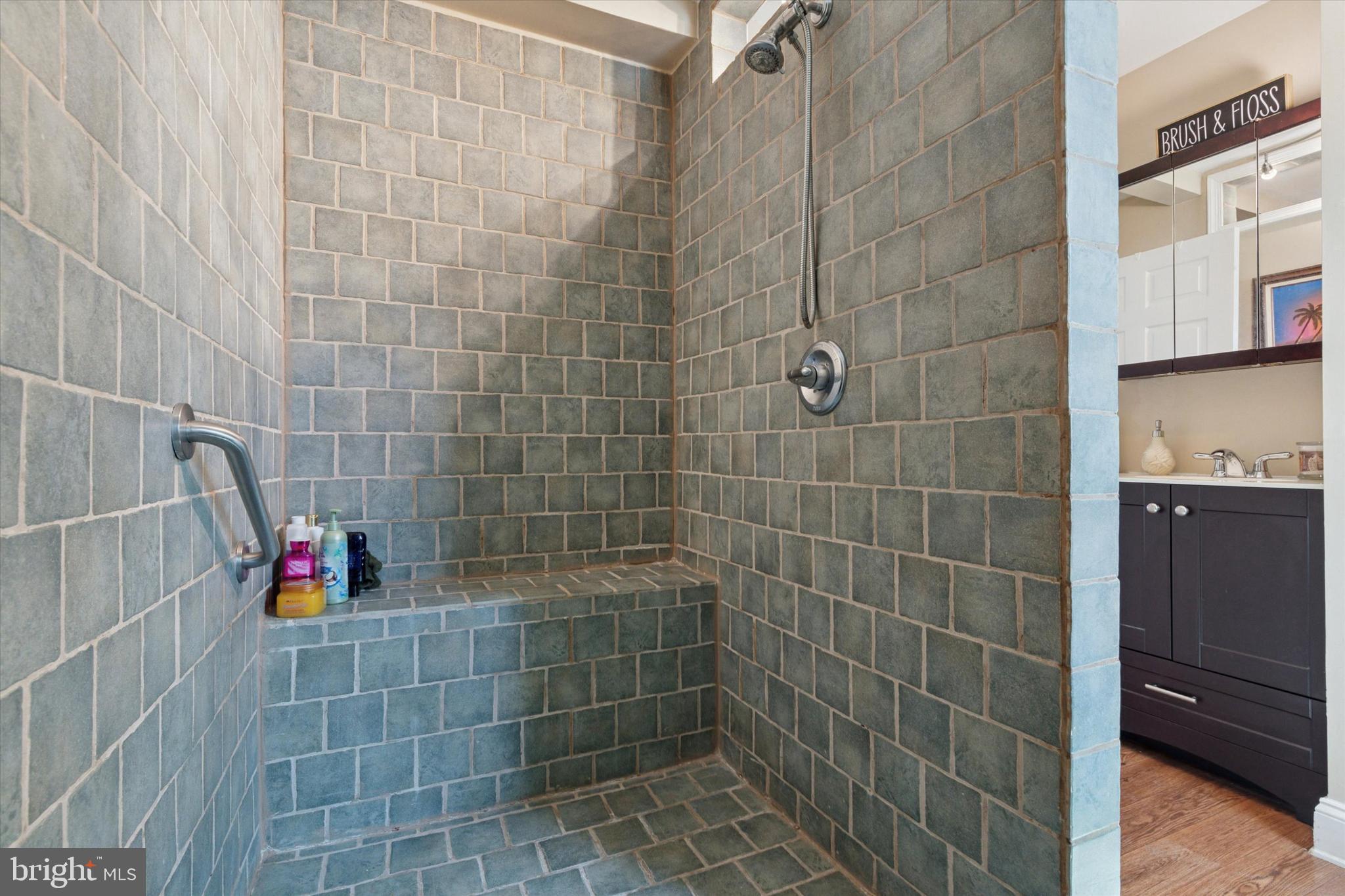 2815 Kentner Road Hatboro, PA 19040 - Photo 13 of 27 Gallery Image 13