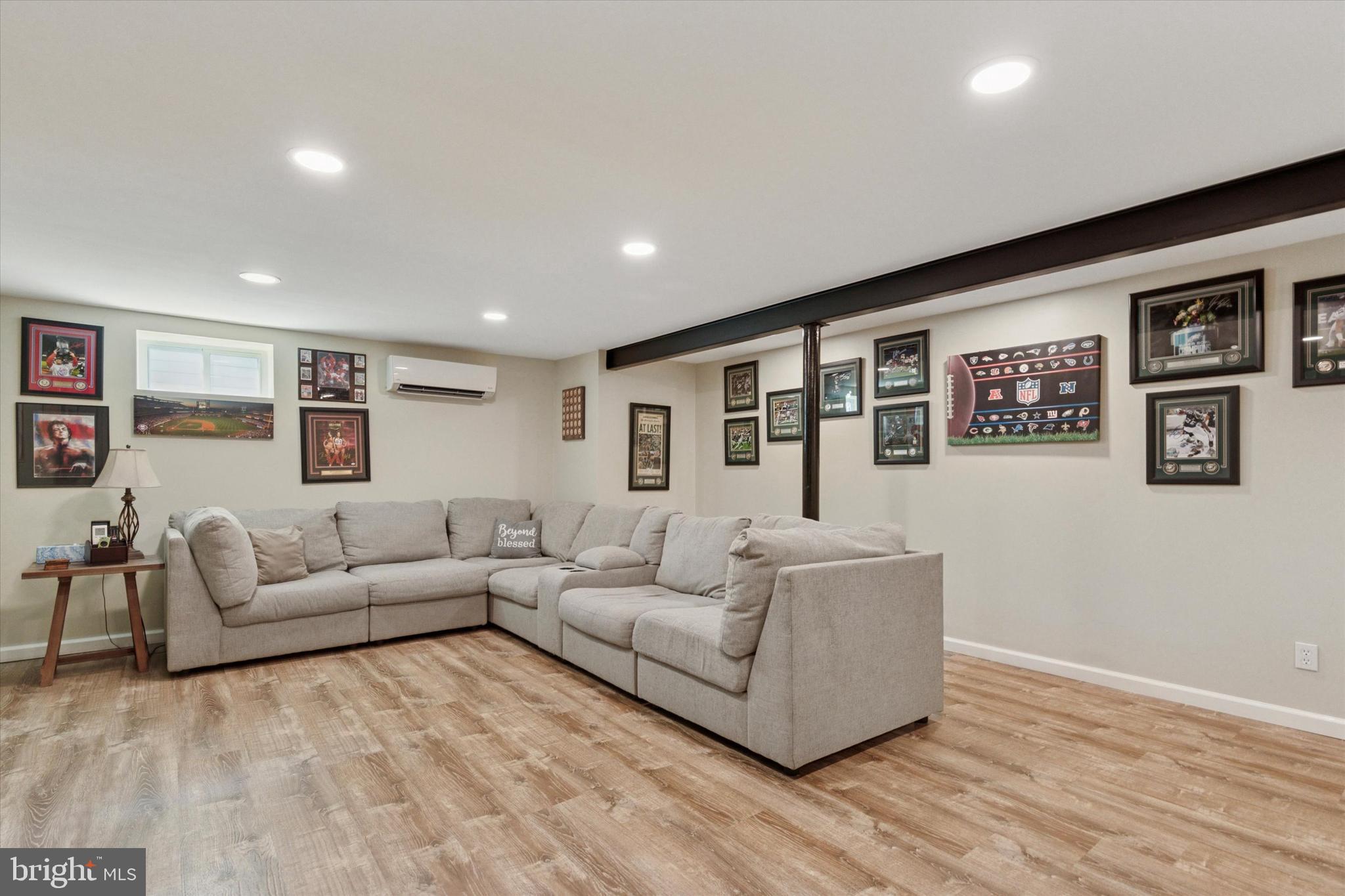 2815 Kentner Road Hatboro, PA 19040 - Photo 14 of 27 Gallery Image 14