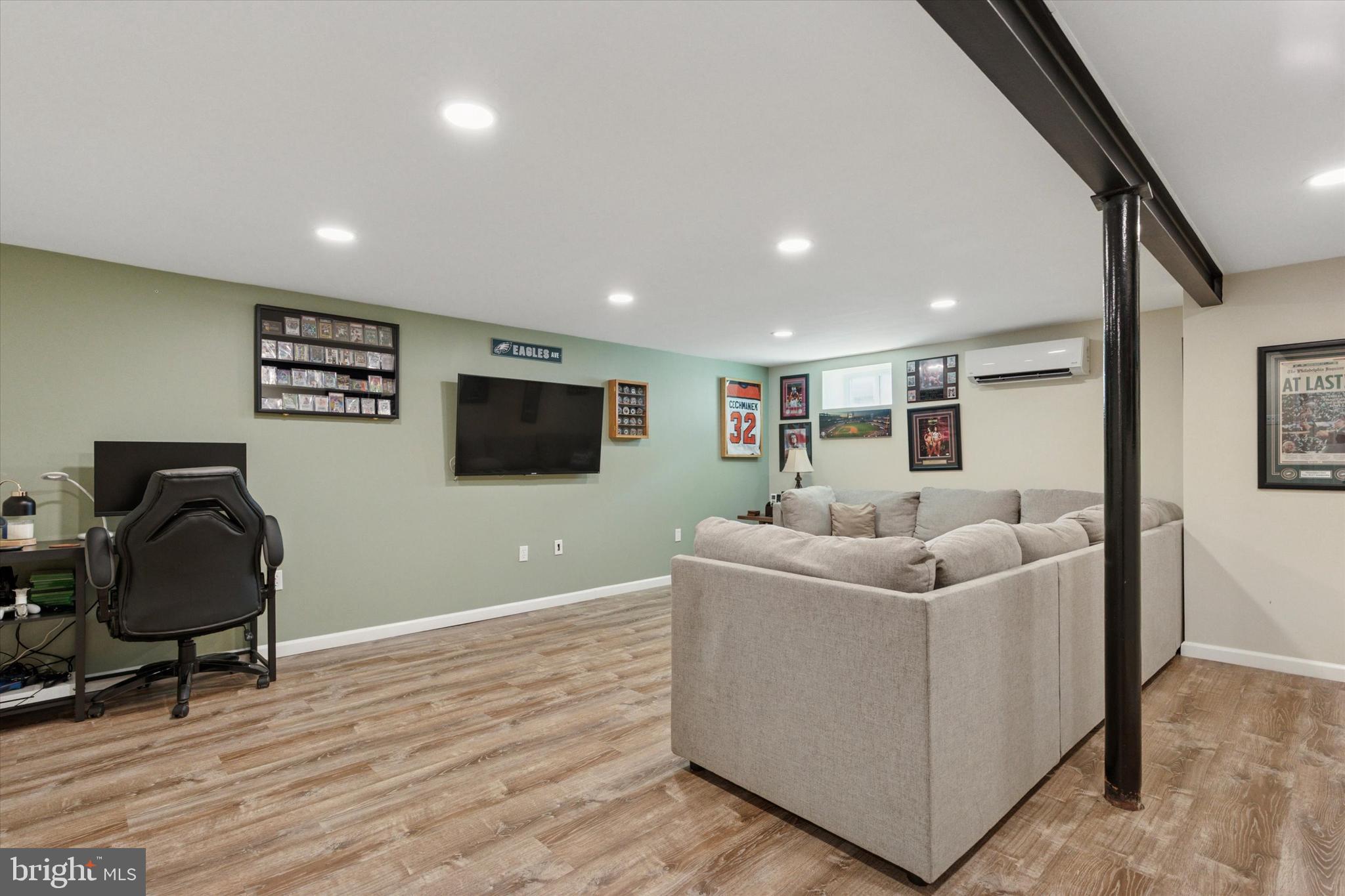 2815 Kentner Road Hatboro, PA 19040 - Photo 15 of 27 Gallery Image 15