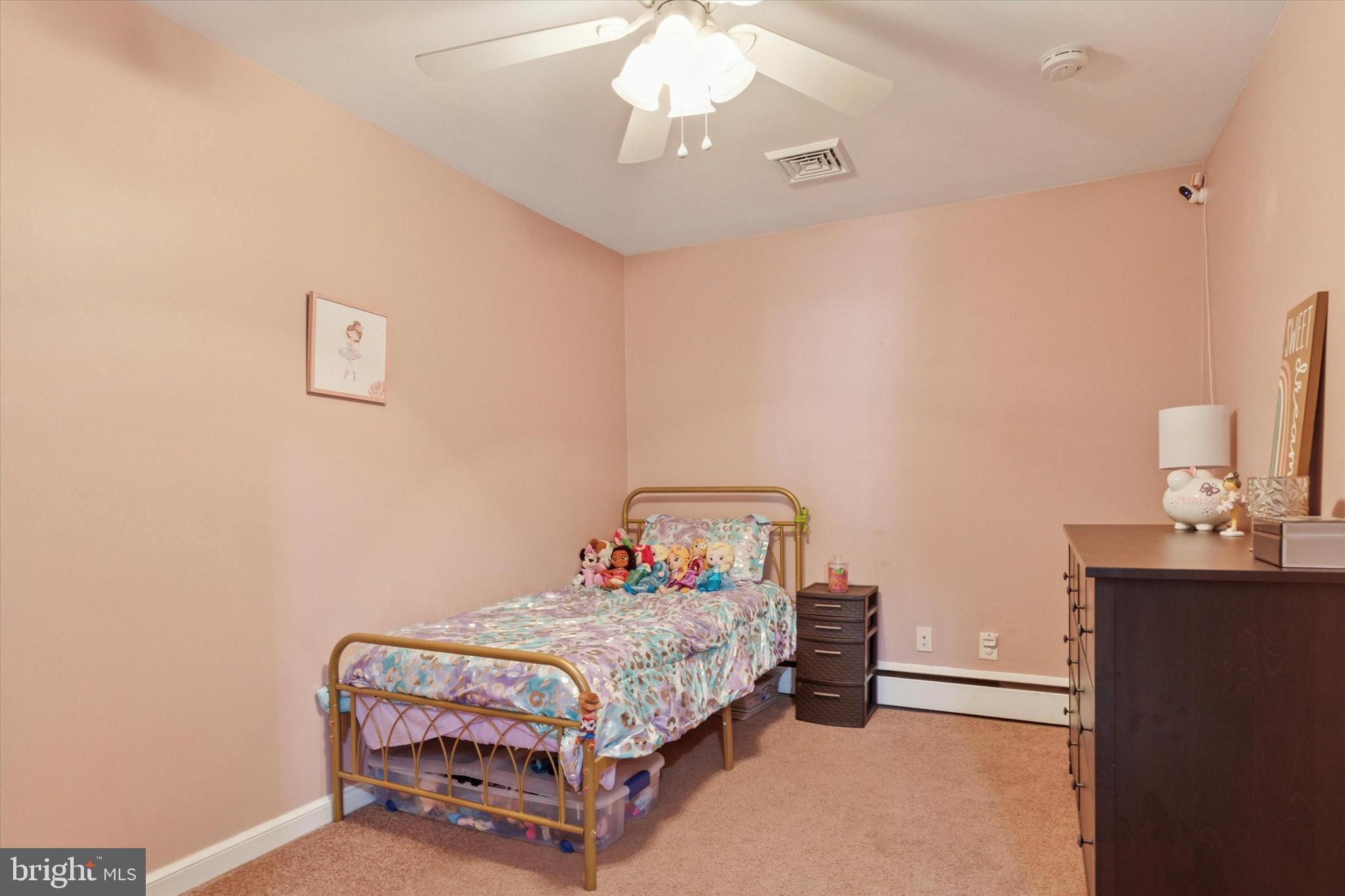 2815 Kentner Road Hatboro, PA 19040 - Photo 16 of 27 Gallery Image 16
