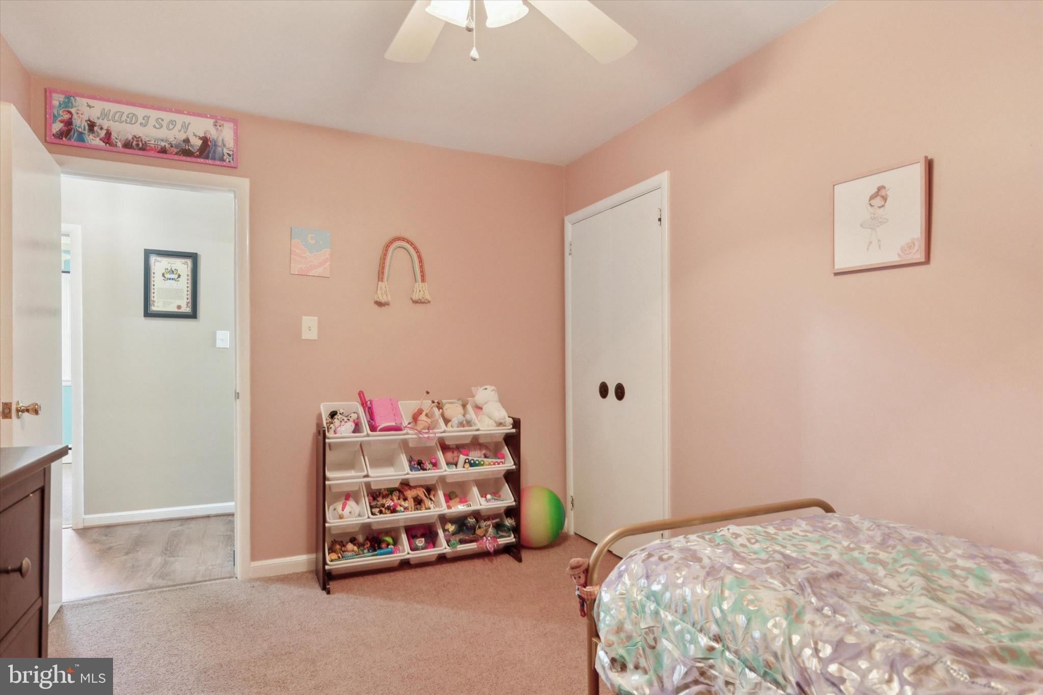 2815 Kentner Road Hatboro, PA 19040 - Photo 17 of 27 Gallery Image 17