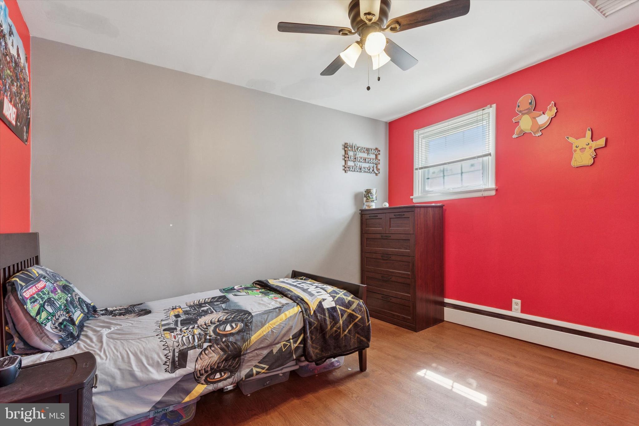 2815 Kentner Road Hatboro, PA 19040 - Photo 18 of 27 Gallery Image 18