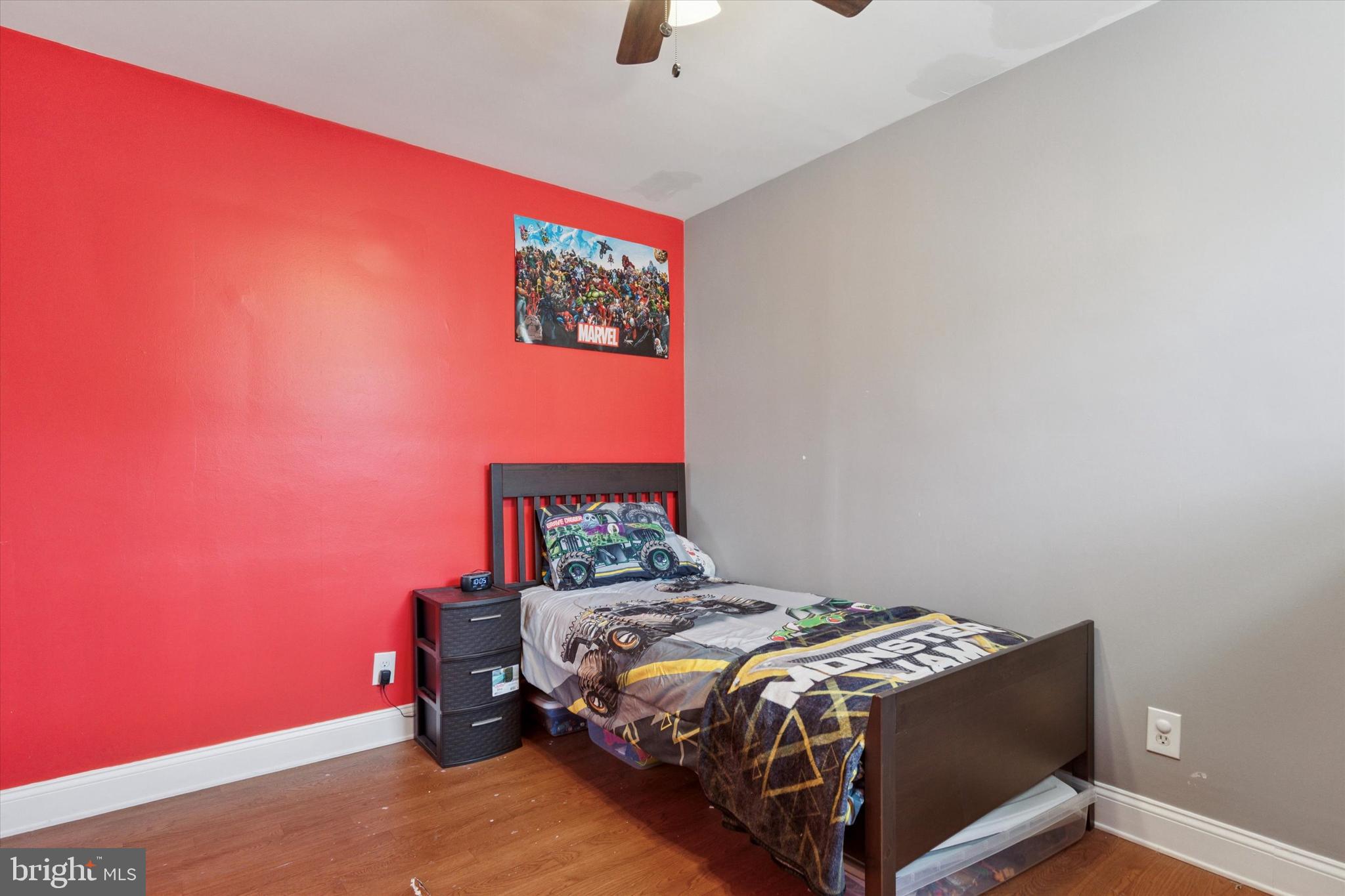 2815 Kentner Road Hatboro, PA 19040 - Photo 19 of 27 Gallery Image 19