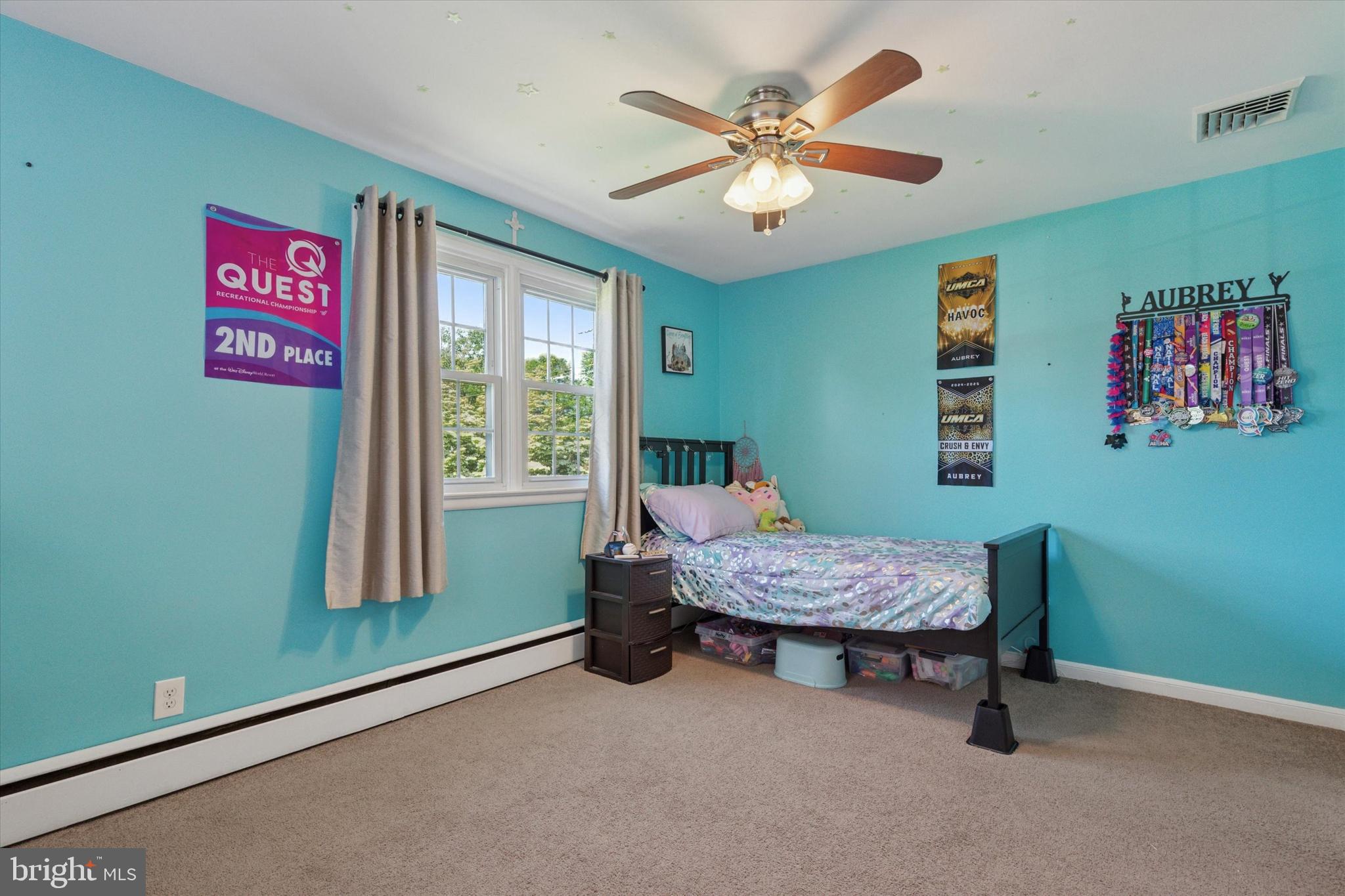 2815 Kentner Road Hatboro, PA 19040 - Photo 20 of 27 Gallery Image 20