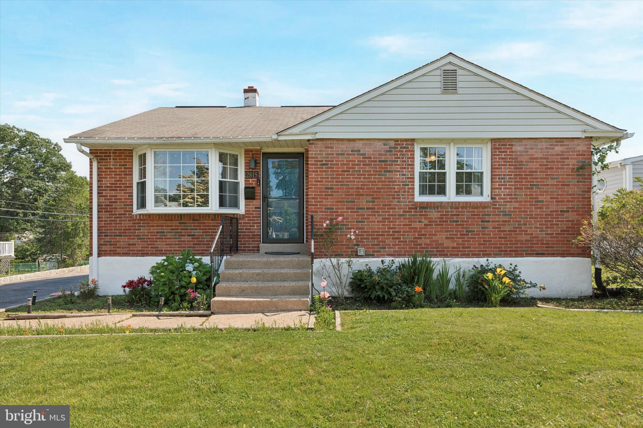 2815 Kentner Road Hatboro, PA 19040 - Photo 2 of 27 Gallery Image 2