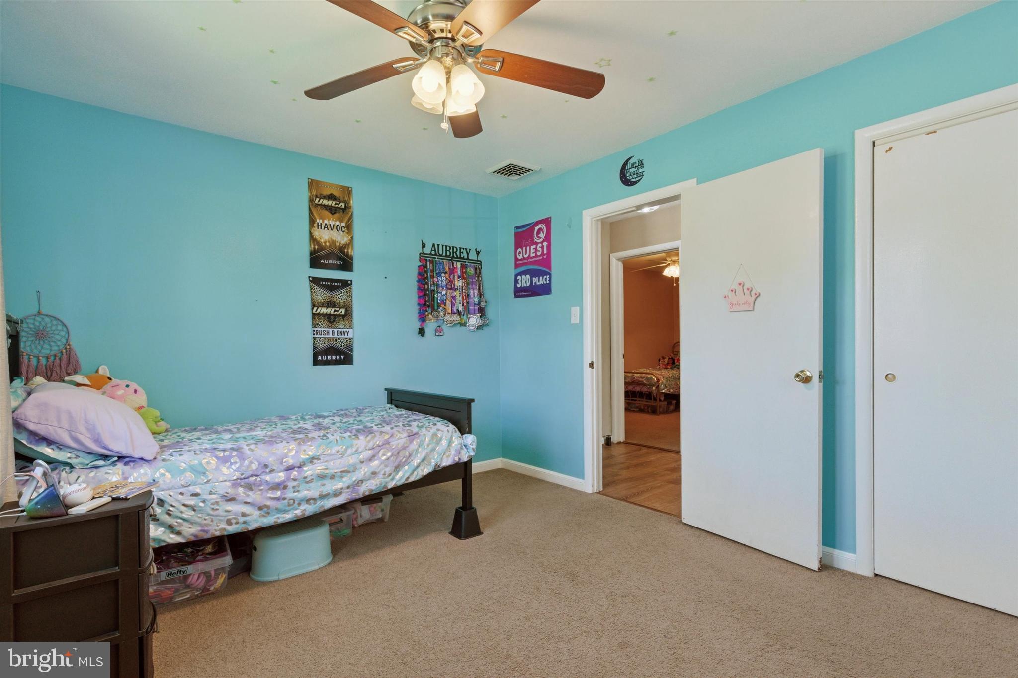 2815 Kentner Road Hatboro, PA 19040 - Photo 21 of 27 Gallery Image 21