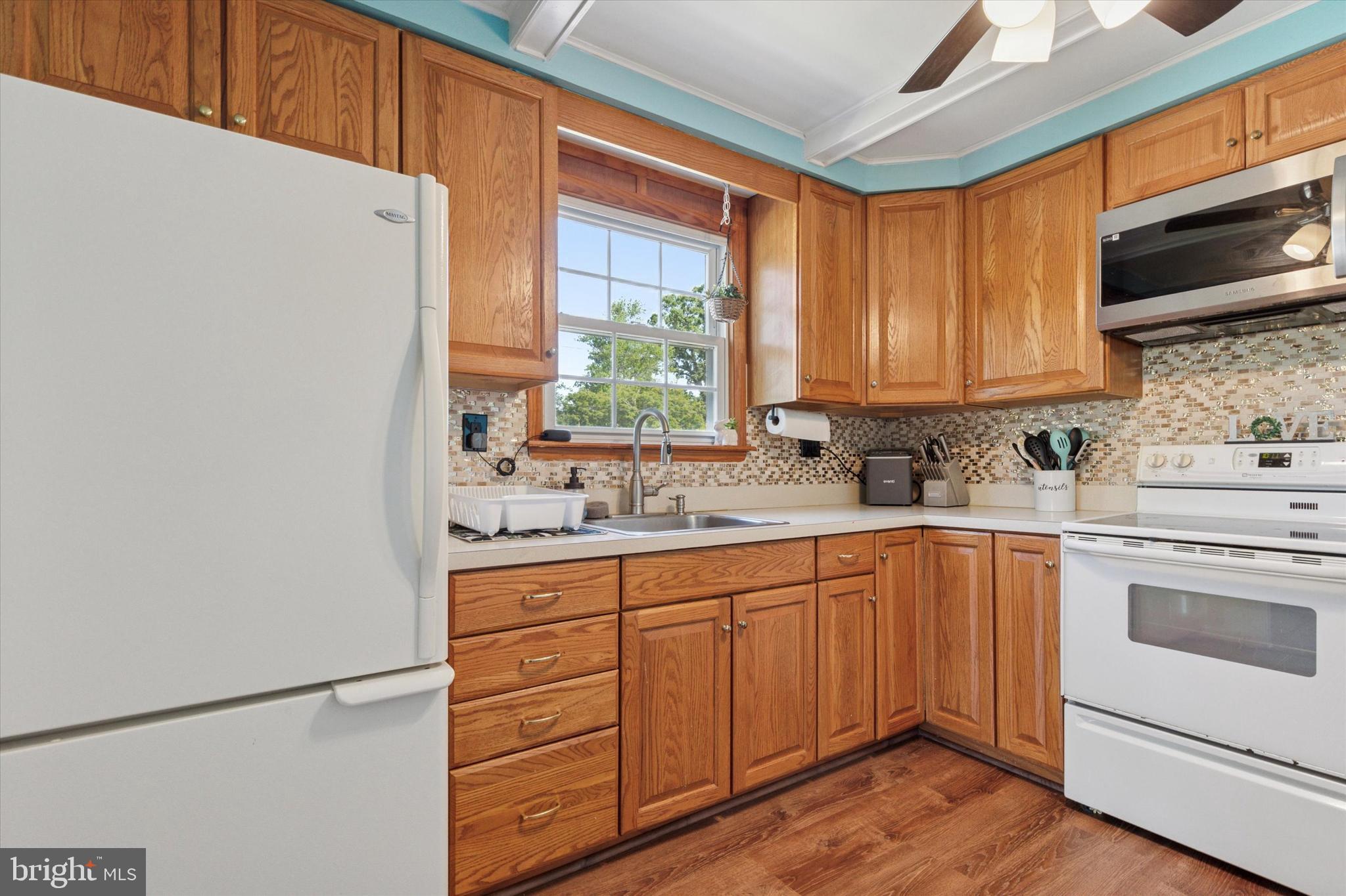 2815 Kentner Road Hatboro, PA 19040 - Photo 23 of 27 Gallery Image 23