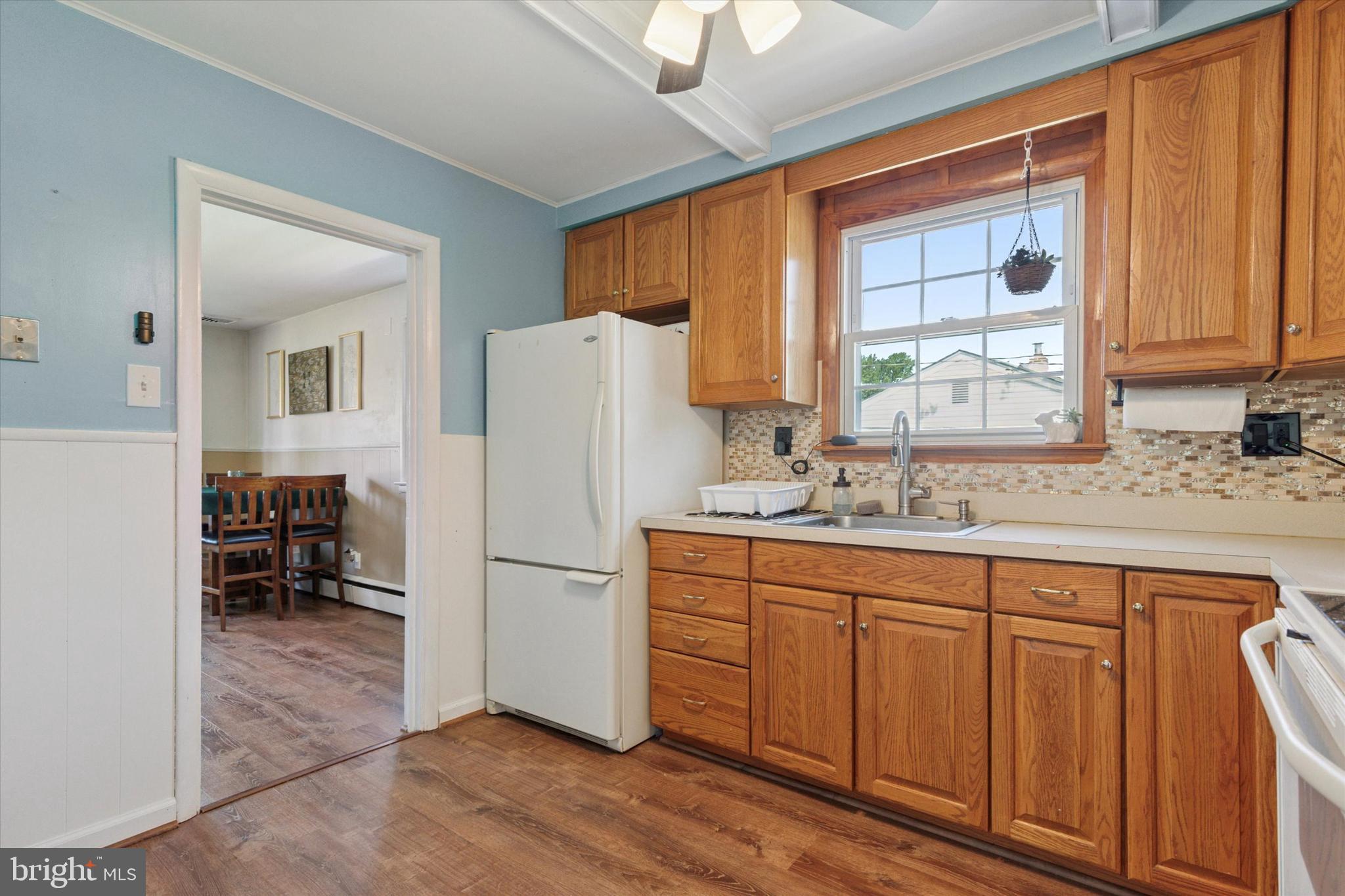 2815 Kentner Road Hatboro, PA 19040 - Photo 24 of 27 Gallery Image 24